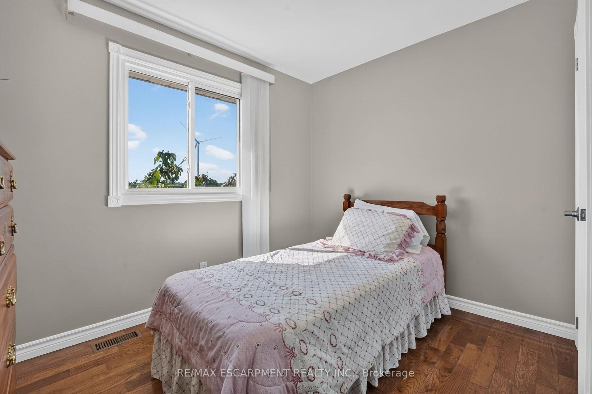 Photo 20 of 6002 Rainham Road, Haldimand, Dunnville — HOMEH
