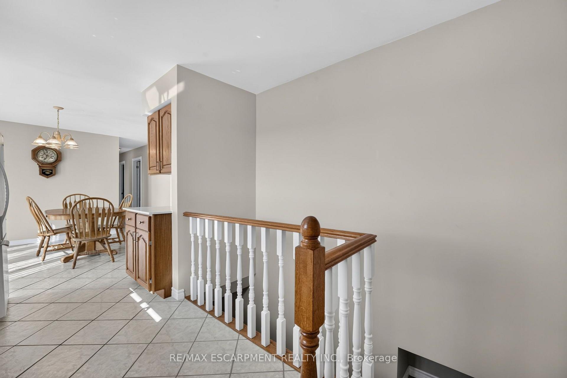 Photo 21 of 6002 Rainham Road, Haldimand, Dunnville — HOMEH