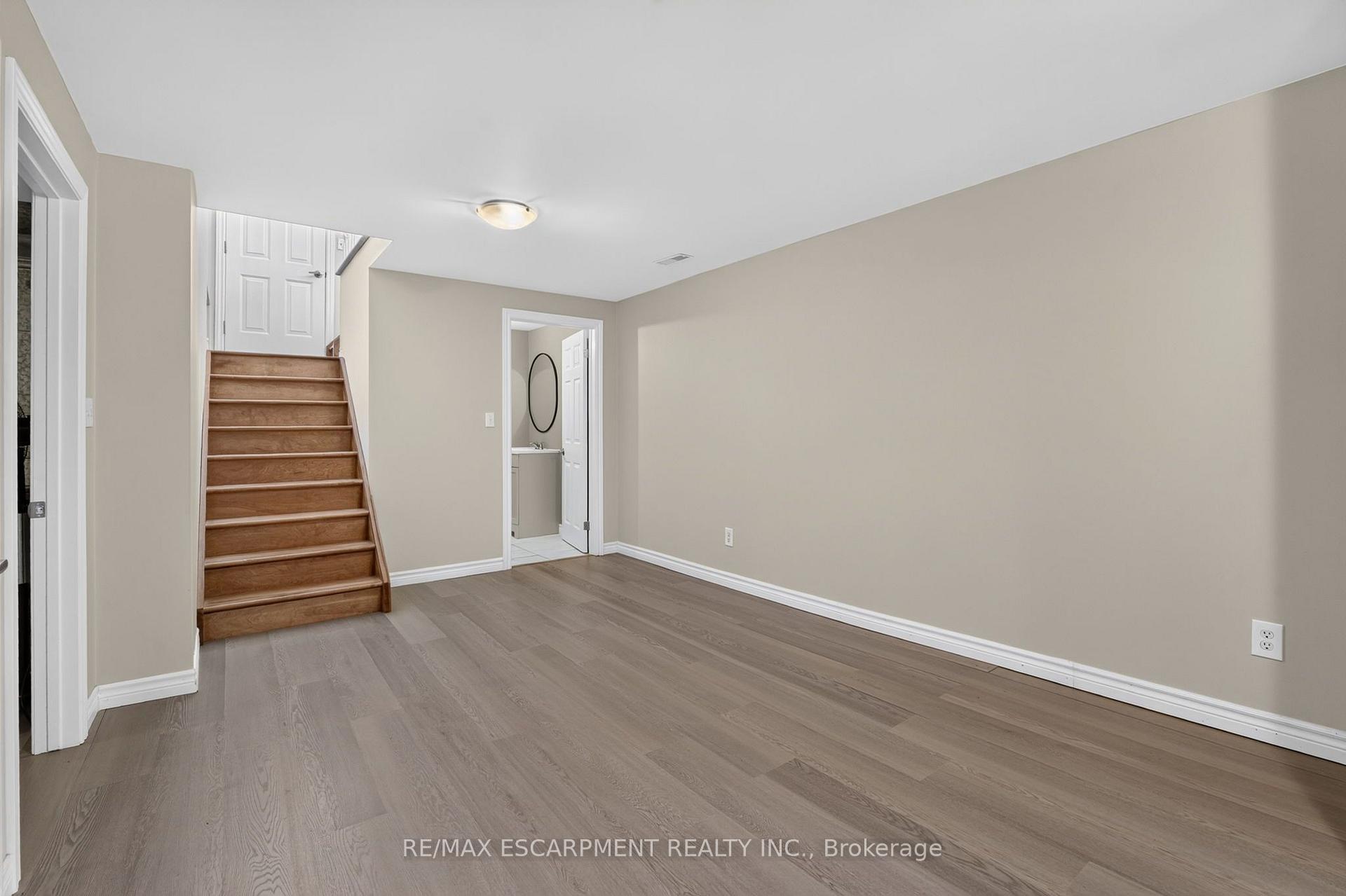 Photo 22 of 6002 Rainham Road, Haldimand, Dunnville — HOMEH