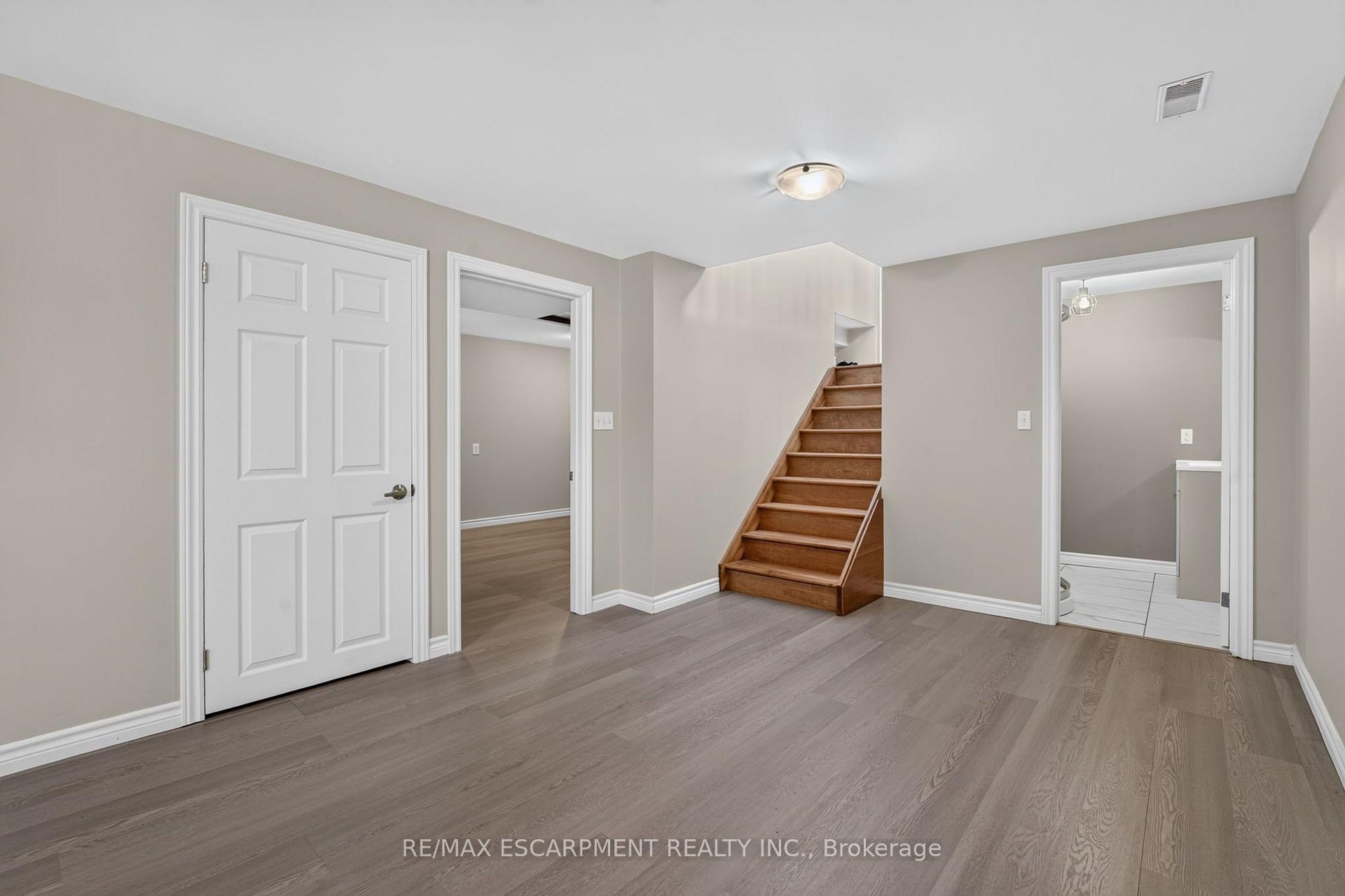 Photo 23 of 6002 Rainham Road, Haldimand, Dunnville — HOMEH