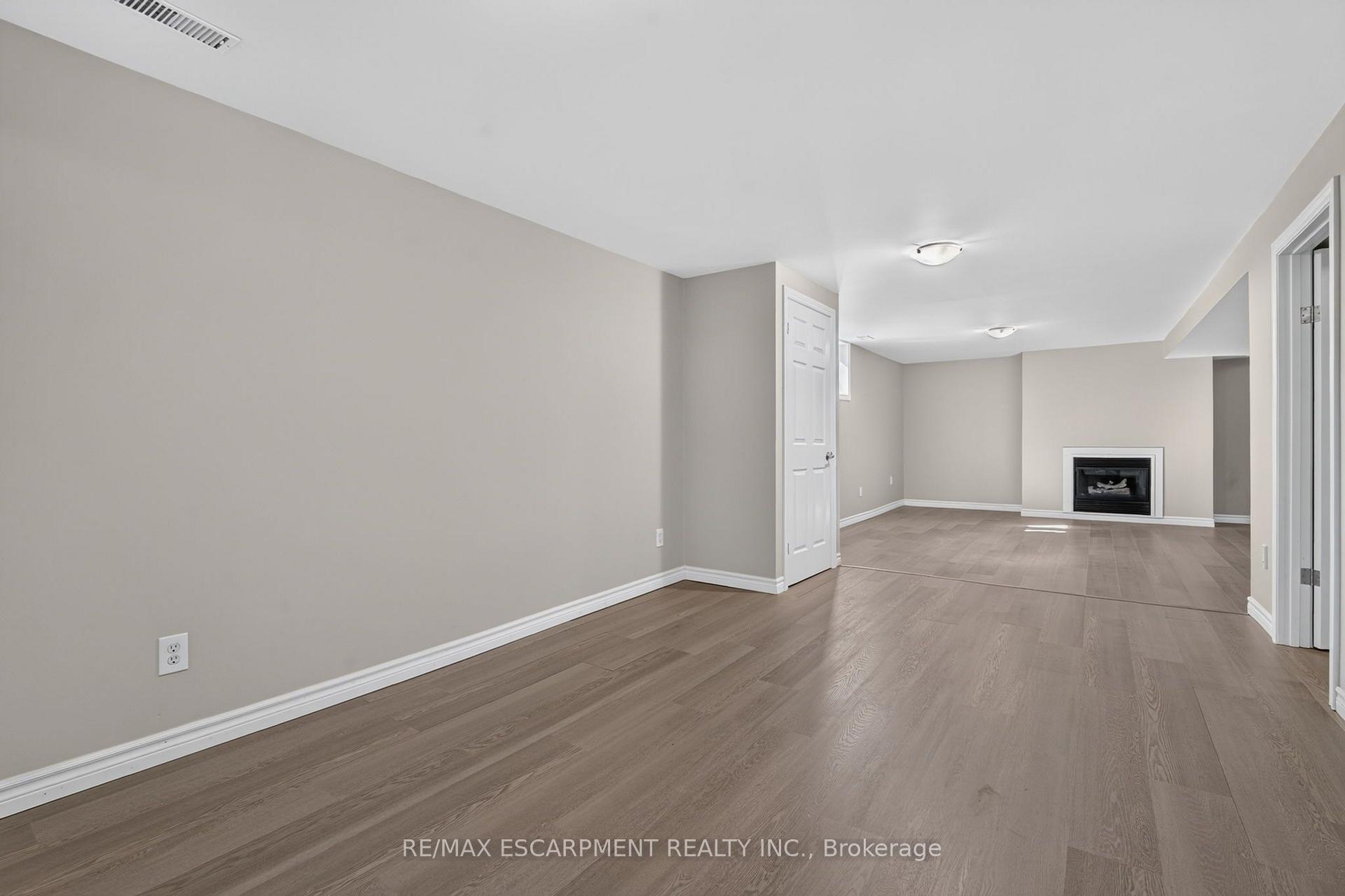Photo 24 of 6002 Rainham Road, Haldimand, Dunnville — HOMEH