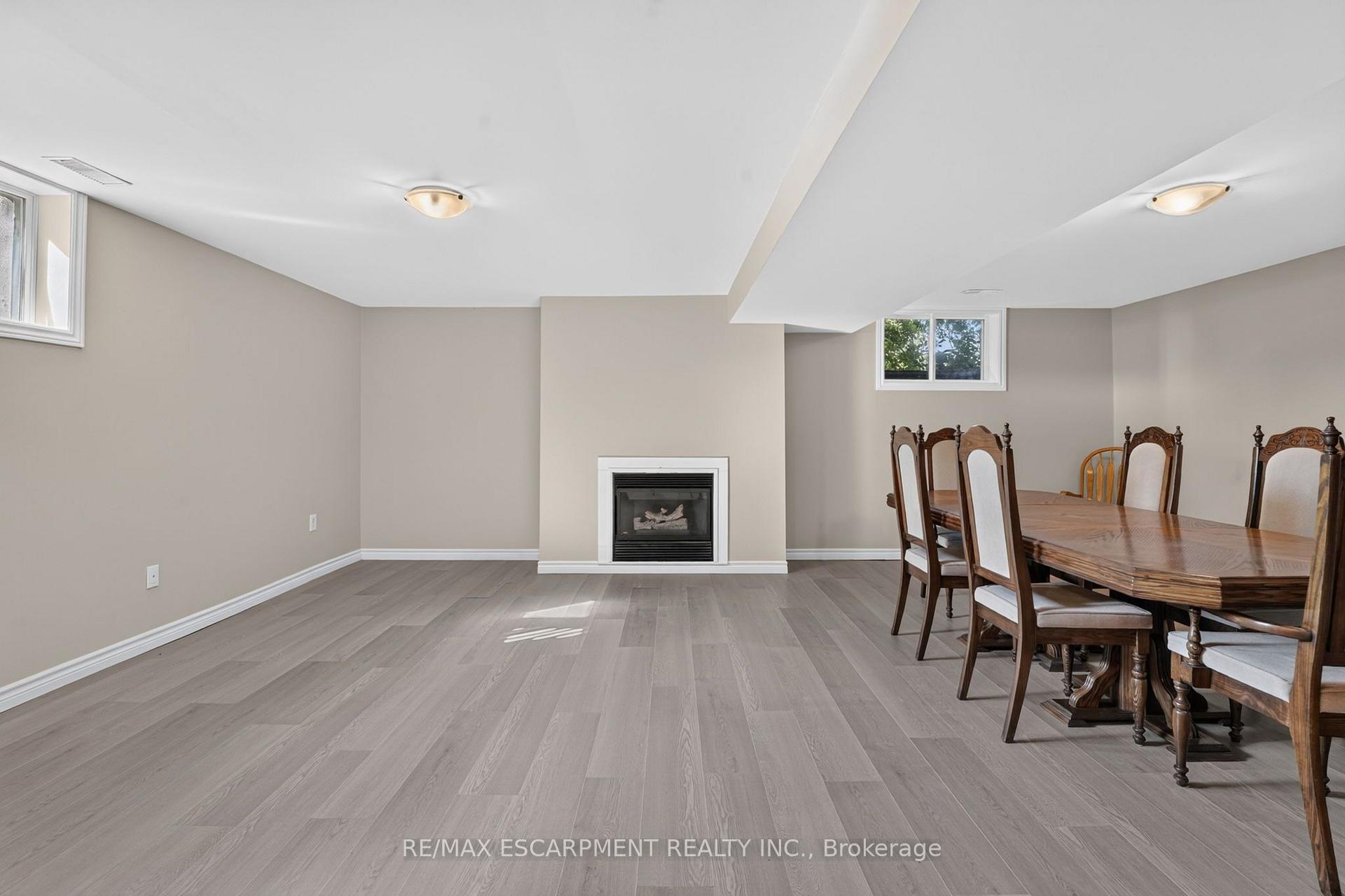 Photo 25 of 6002 Rainham Road, Haldimand, Dunnville — HOMEH