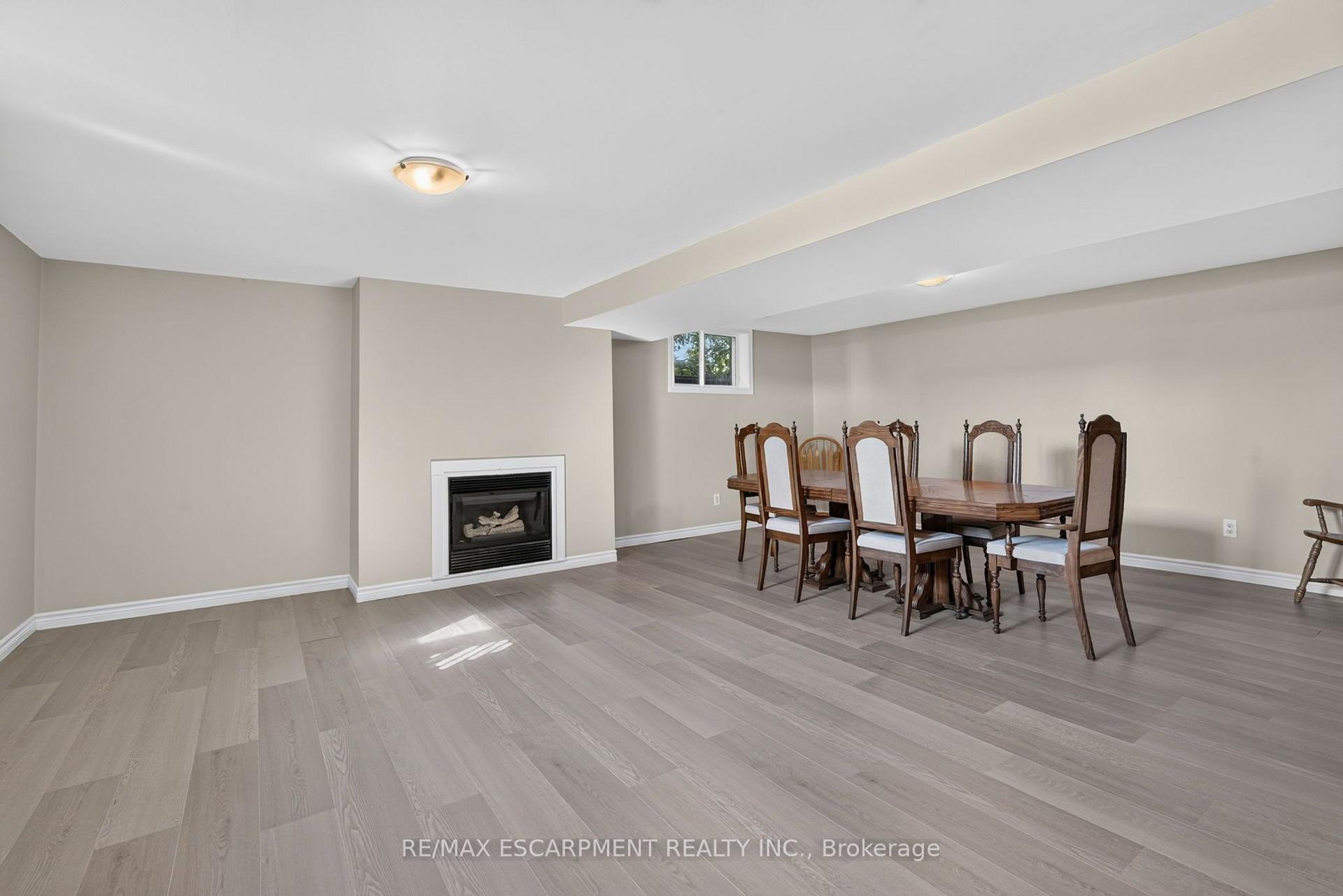 Photo 26 of 6002 Rainham Road, Haldimand, Dunnville — HOMEH