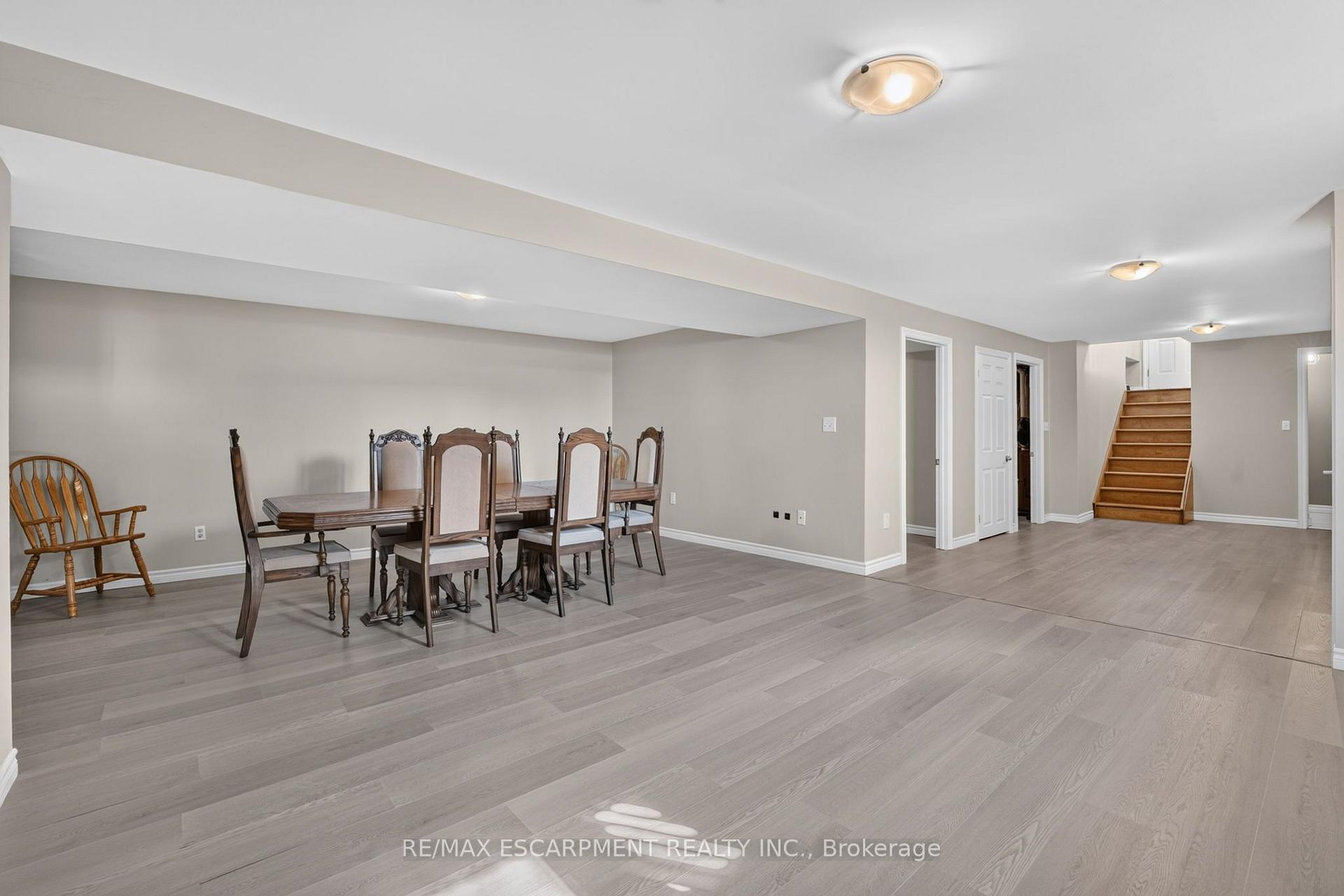 Photo 27 of 6002 Rainham Road, Haldimand, Dunnville — HOMEH