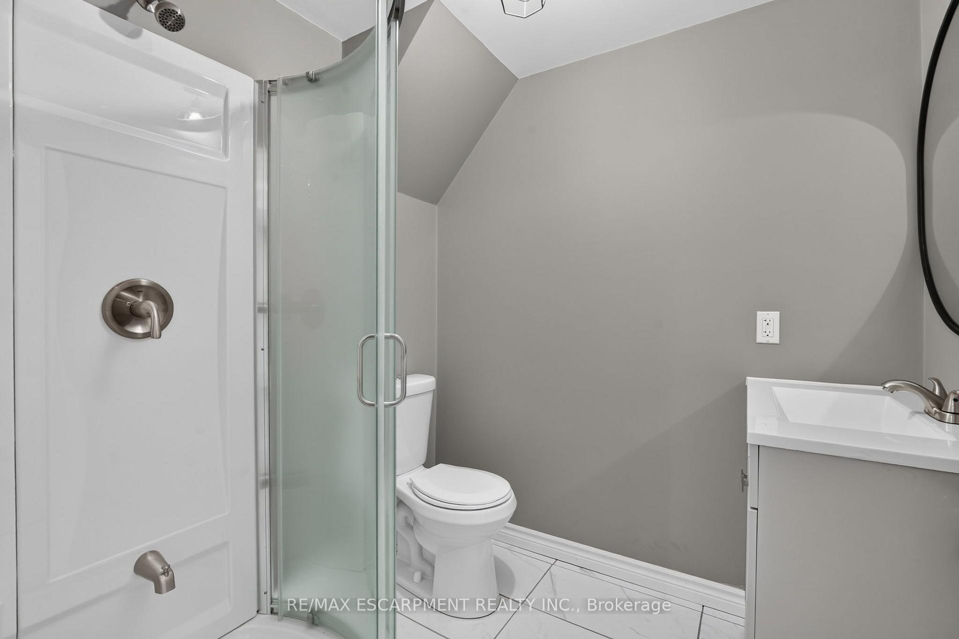 Photo 29 of 6002 Rainham Road, Haldimand, Dunnville — HOMEH