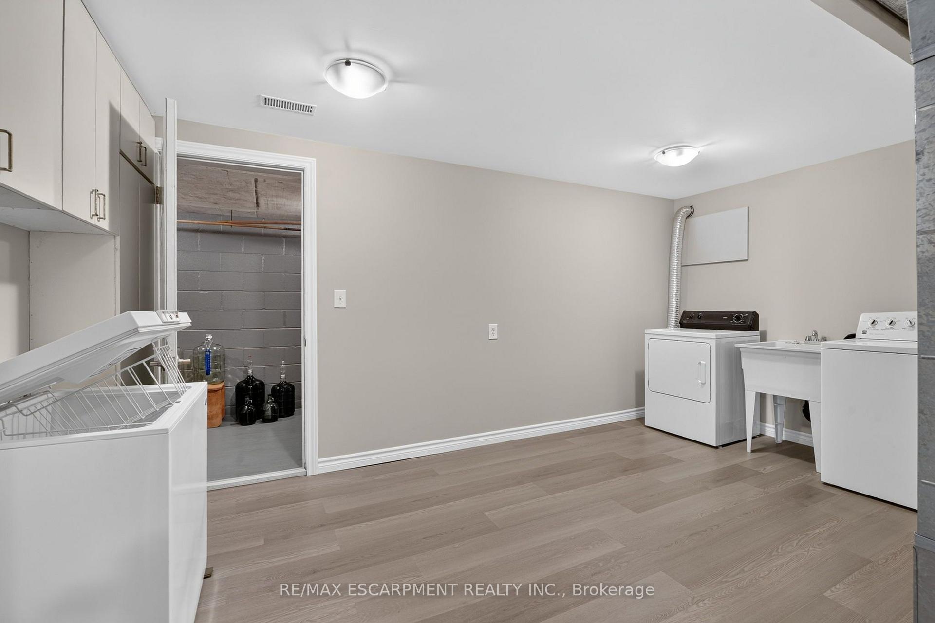 Photo 30 of 6002 Rainham Road, Haldimand, Dunnville — HOMEH
