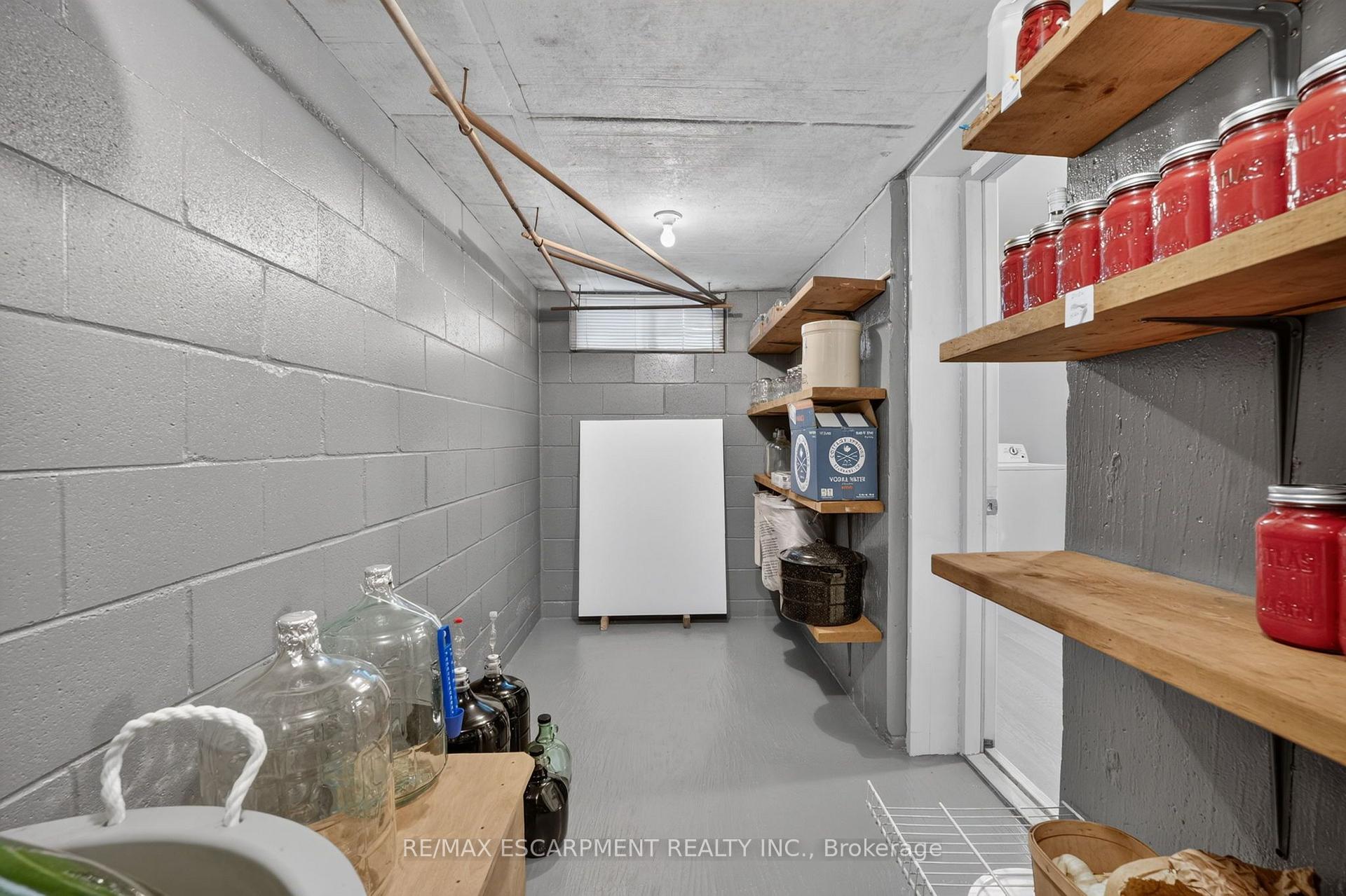 Photo 31 of 6002 Rainham Road, Haldimand, Dunnville — HOMEH