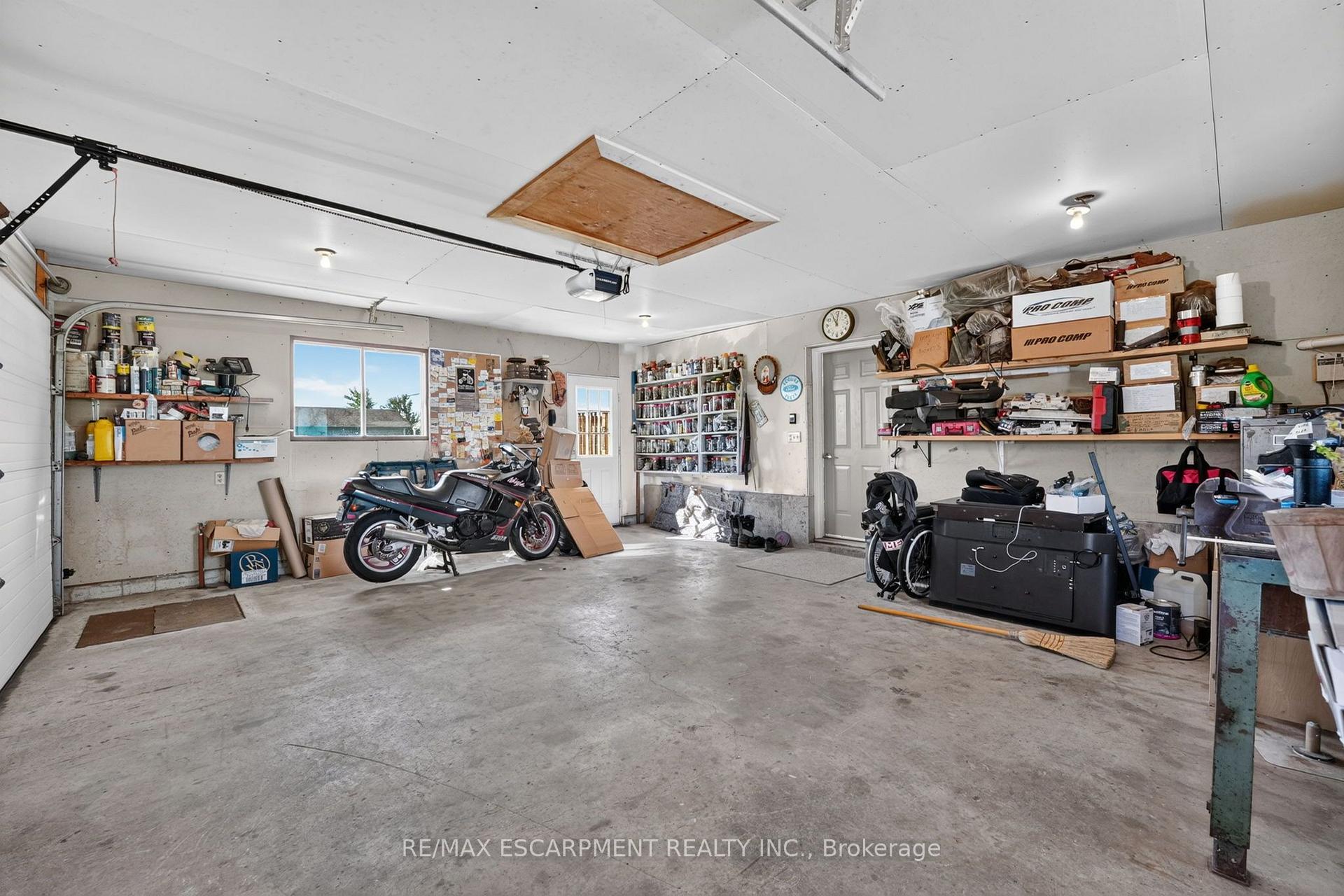 Photo 32 of 6002 Rainham Road, Haldimand, Dunnville — HOMEH