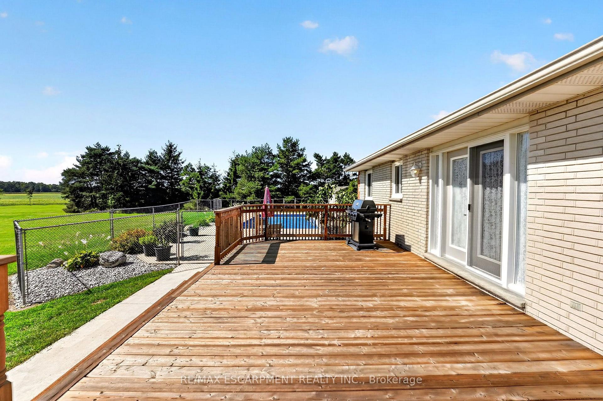 Photo 33 of 6002 Rainham Road, Haldimand, Dunnville — HOMEH