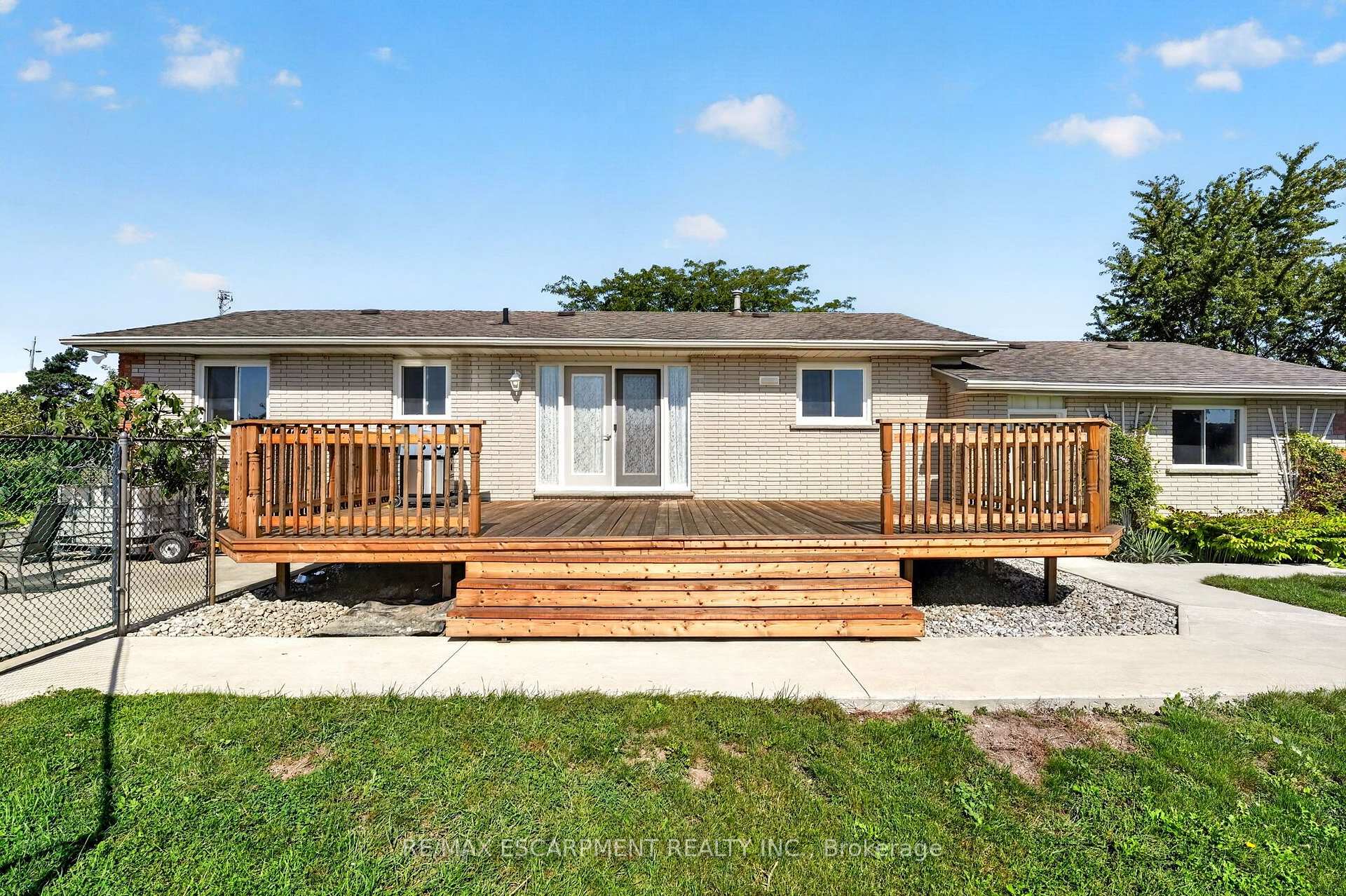 Photo 36 of 6002 Rainham Road, Haldimand, Dunnville — HOMEH