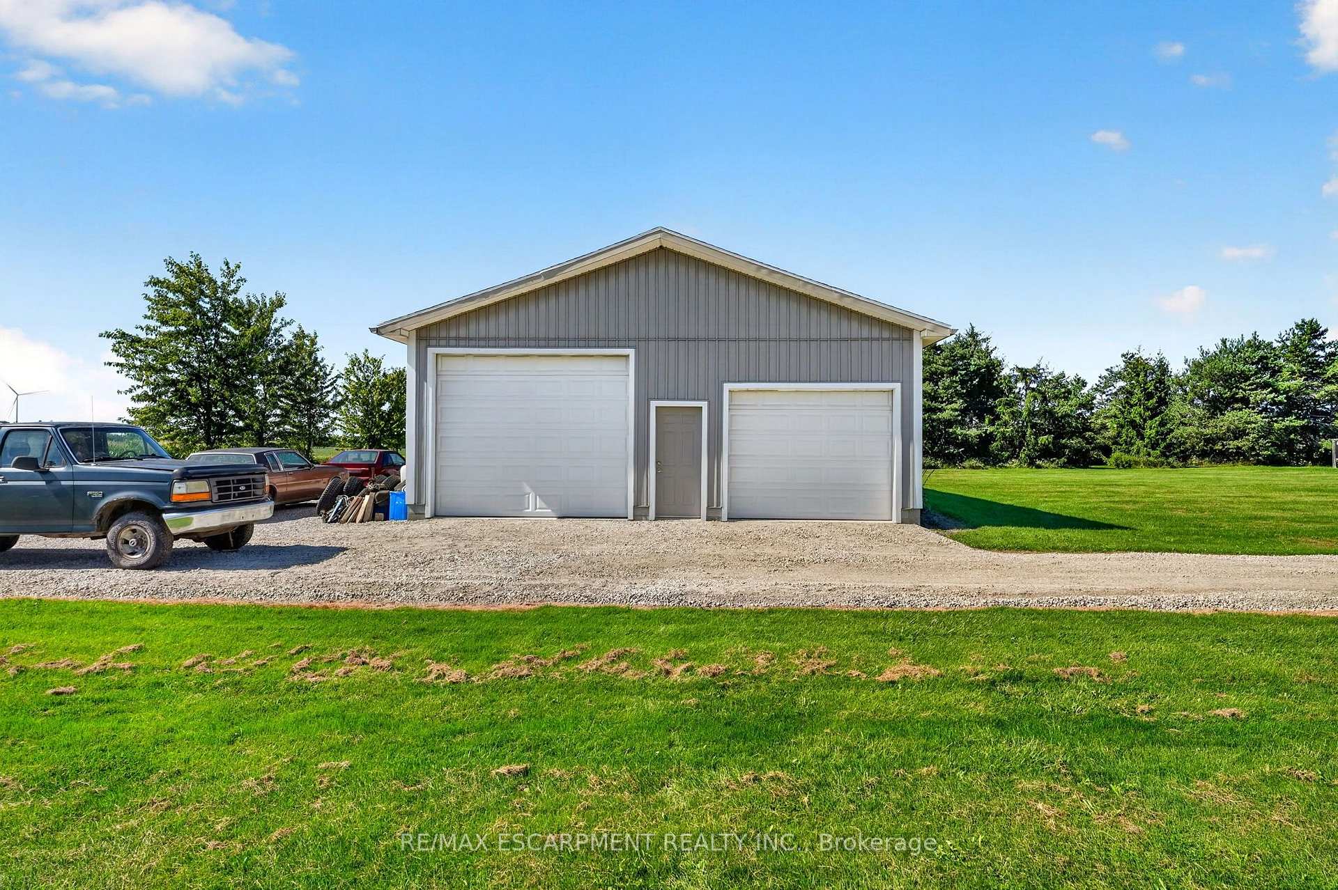 Photo 40 of 6002 Rainham Road, Haldimand, Dunnville — HOMEH