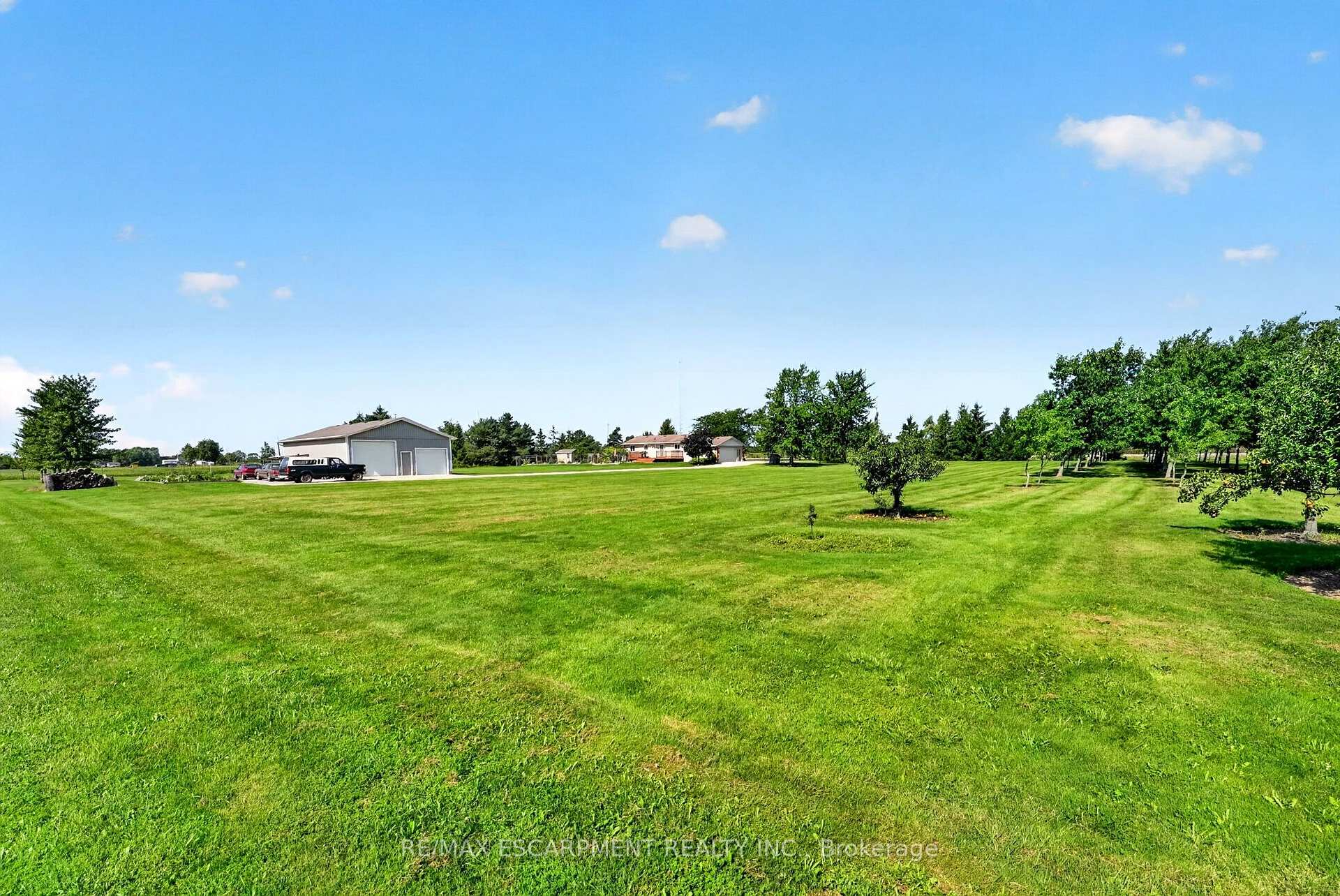 Photo 42 of 6002 Rainham Road, Haldimand, Dunnville — HOMEH