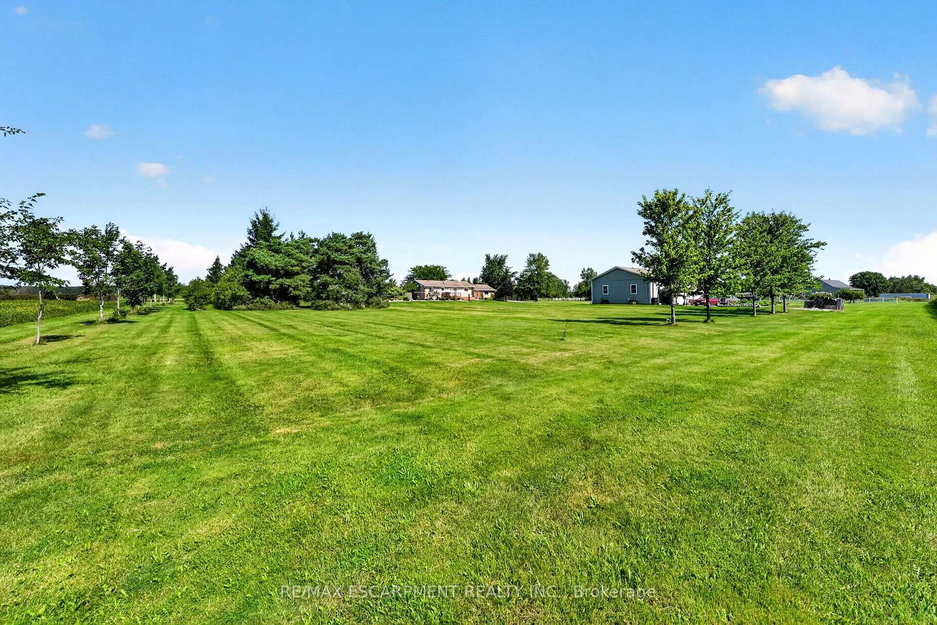 Photo 43 of 6002 Rainham Road, Haldimand, Dunnville — HOMEH