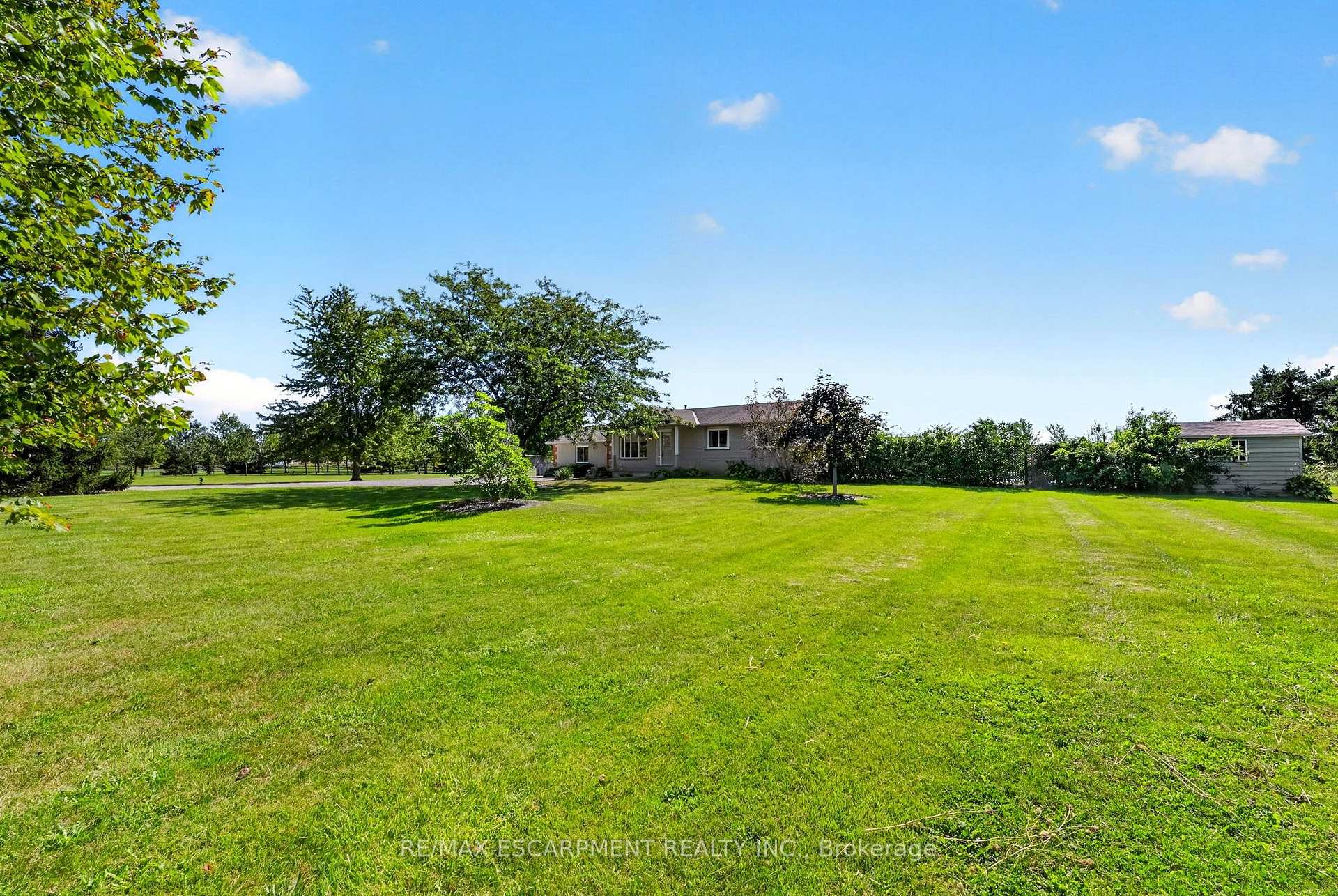 Photo 44 of 6002 Rainham Road, Haldimand, Dunnville — HOMEH