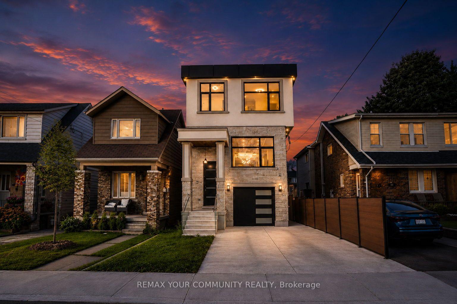 Photo of 49 Wayland Avenue