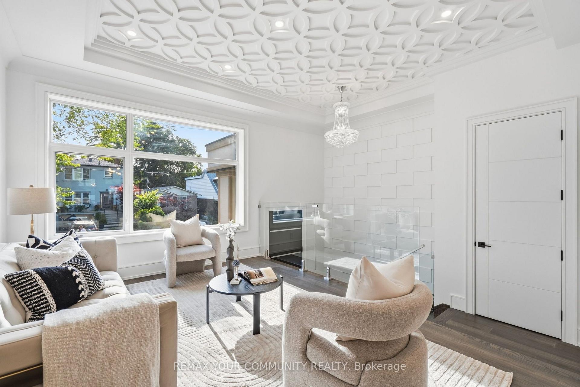 Photo 9 of 49 Wayland Avenue, Toronto, East End-Danforth — HOMEH