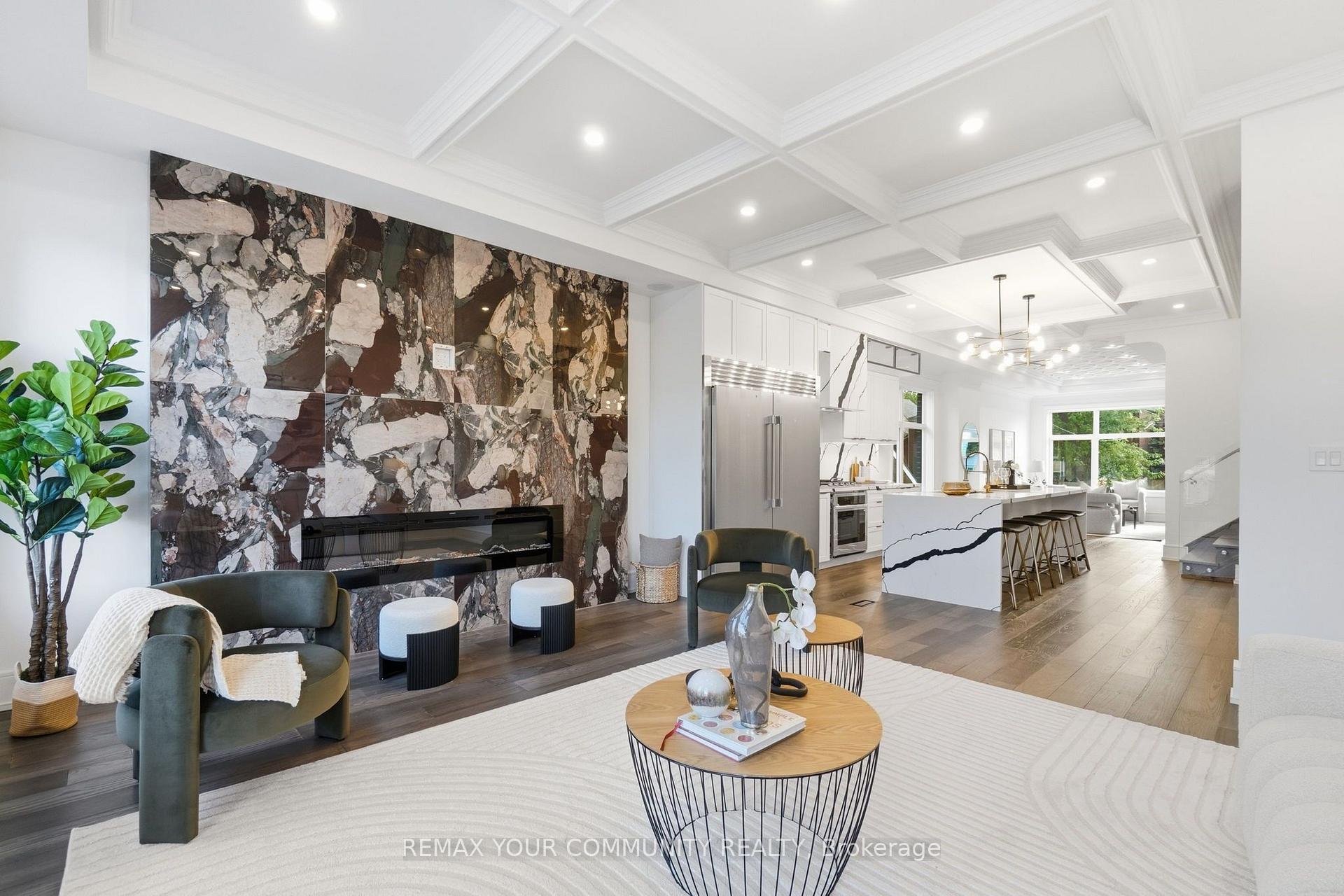 Photo 16 of 49 Wayland Avenue, Toronto, East End-Danforth — HOMEH