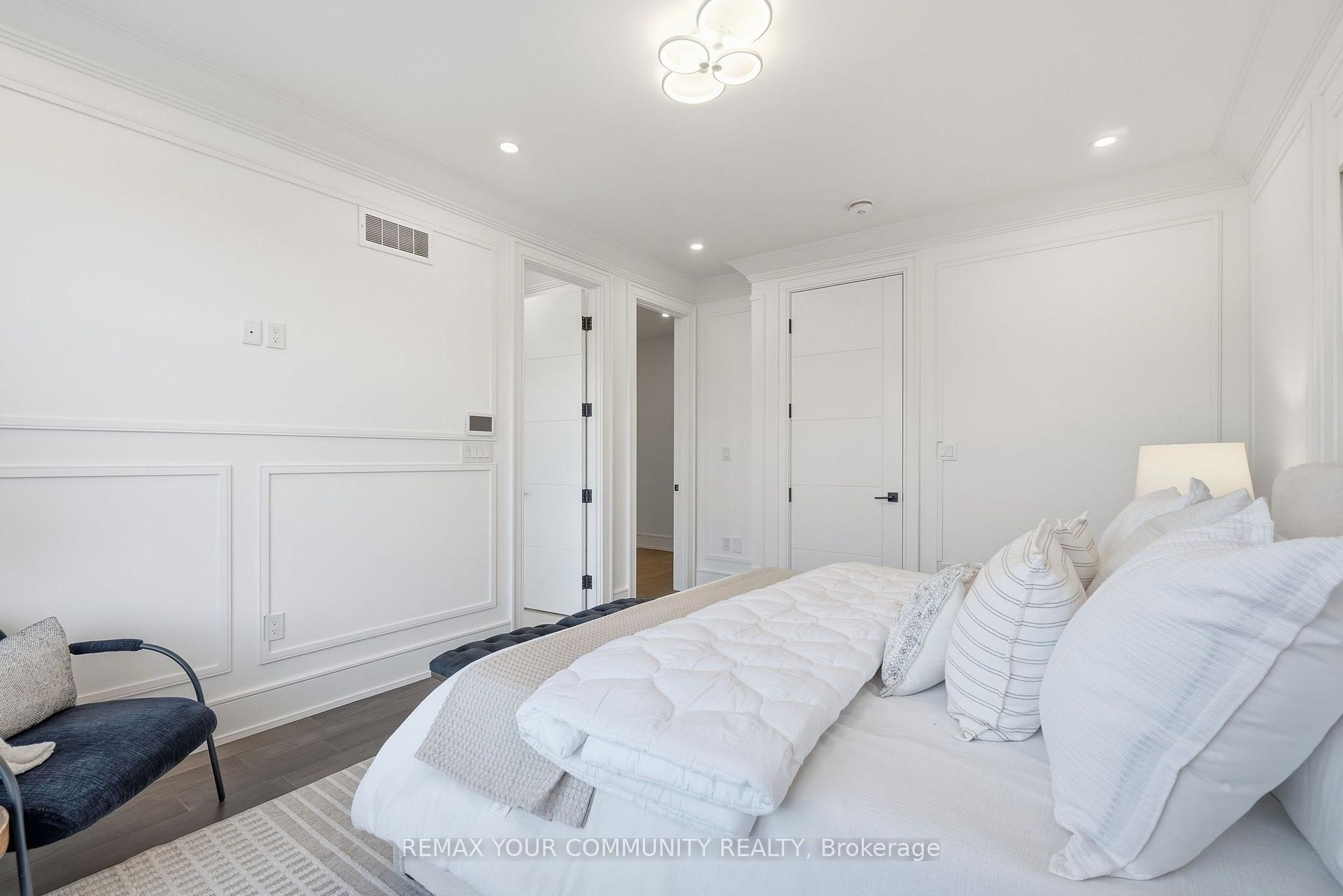 Photo 23 of 49 Wayland Avenue, Toronto, East End-Danforth — HOMEH