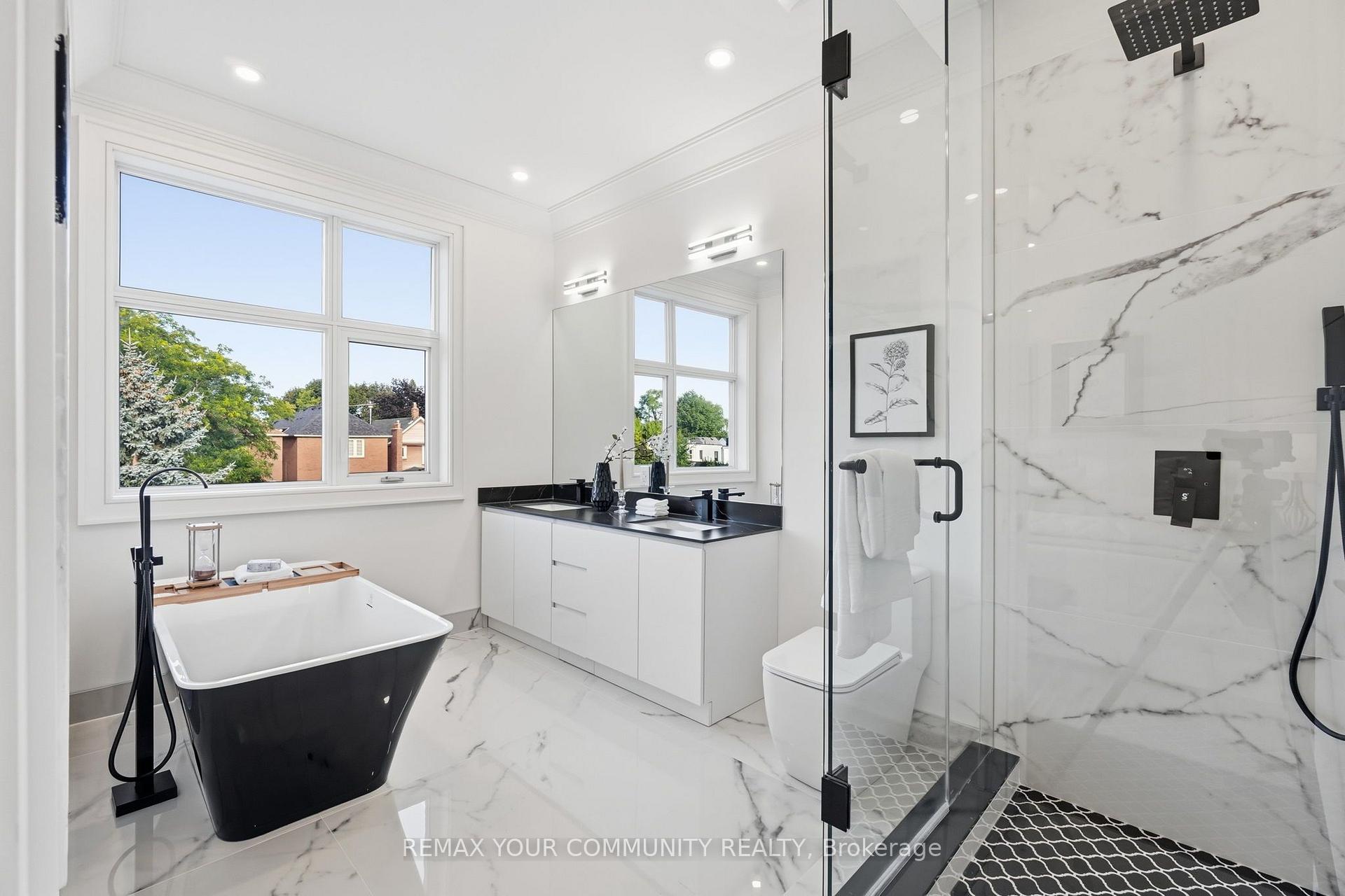 Photo 24 of 49 Wayland Avenue, Toronto, East End-Danforth — HOMEH