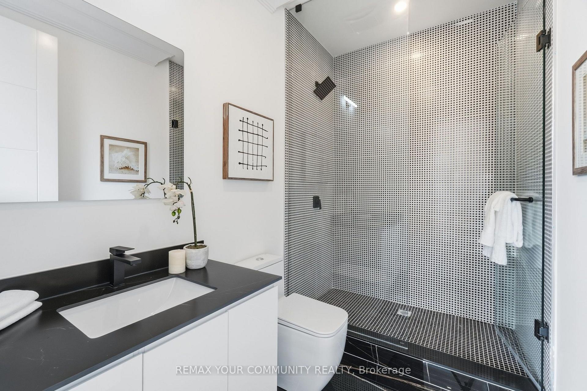 Photo 26 of 49 Wayland Avenue, Toronto, East End-Danforth — HOMEH