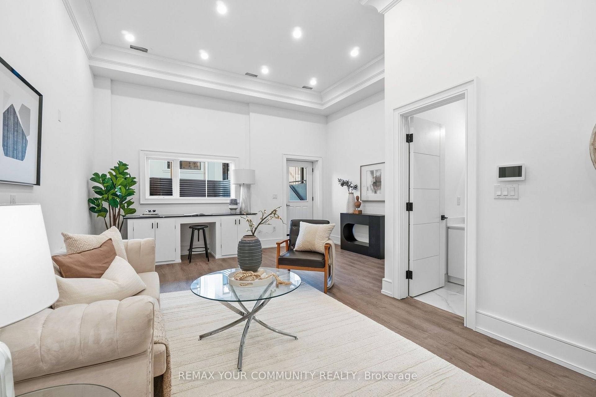 Photo 30 of 49 Wayland Avenue, Toronto, East End-Danforth — HOMEH