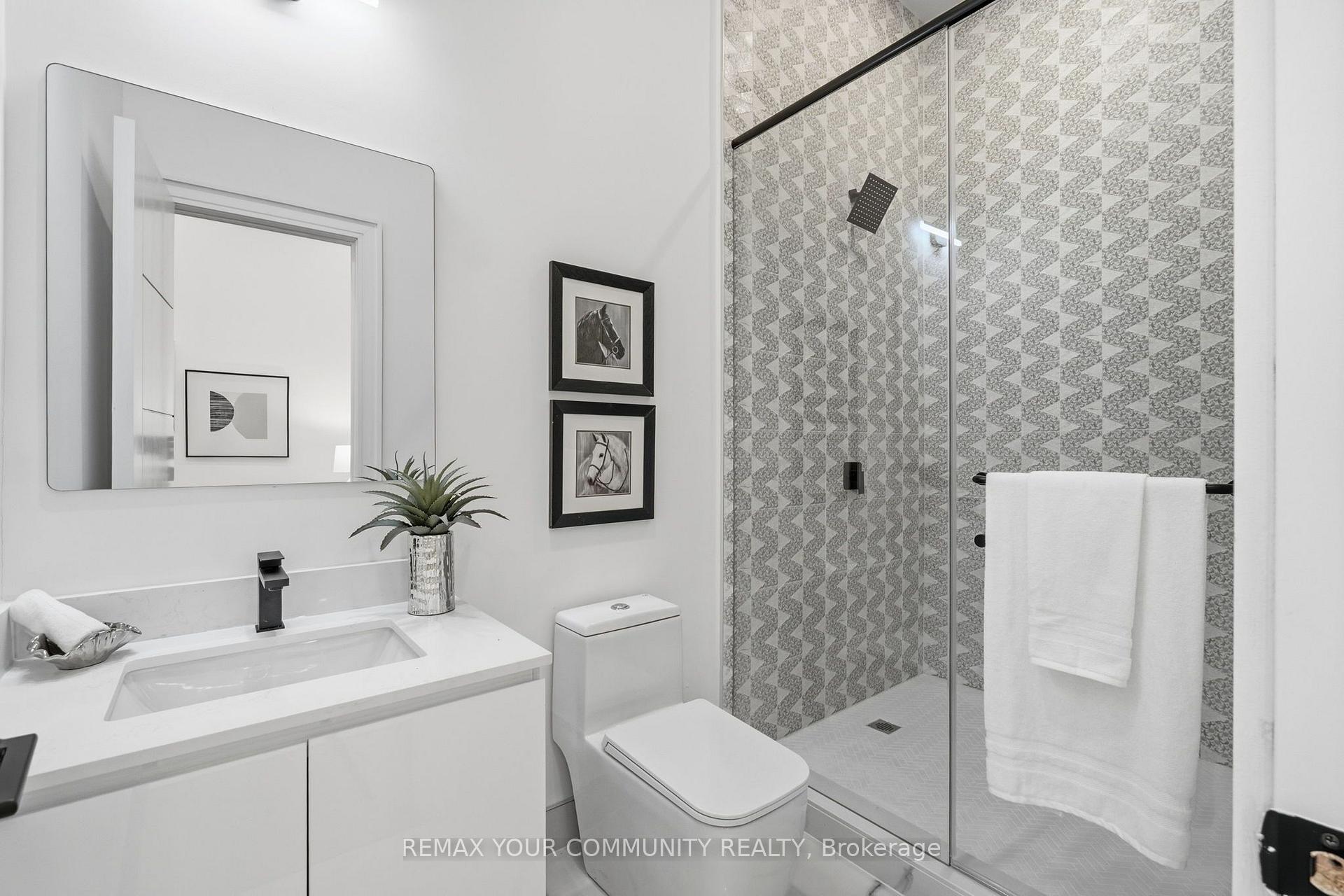 Photo 32 of 49 Wayland Avenue, Toronto, East End-Danforth — HOMEH
