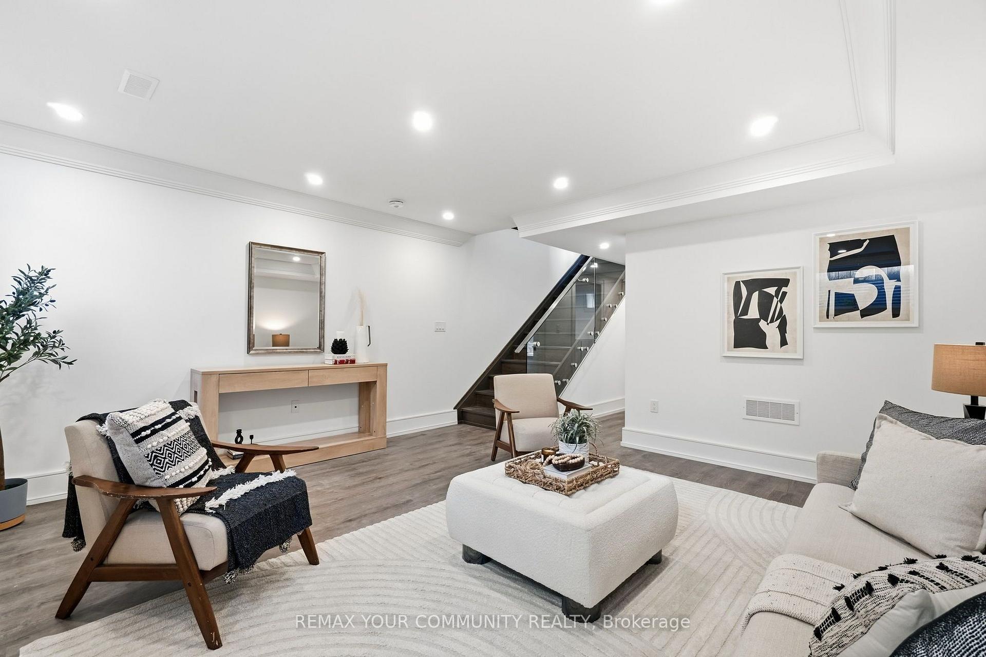 Photo 46 of 49 Wayland Avenue, Toronto, East End-Danforth — HOMEH