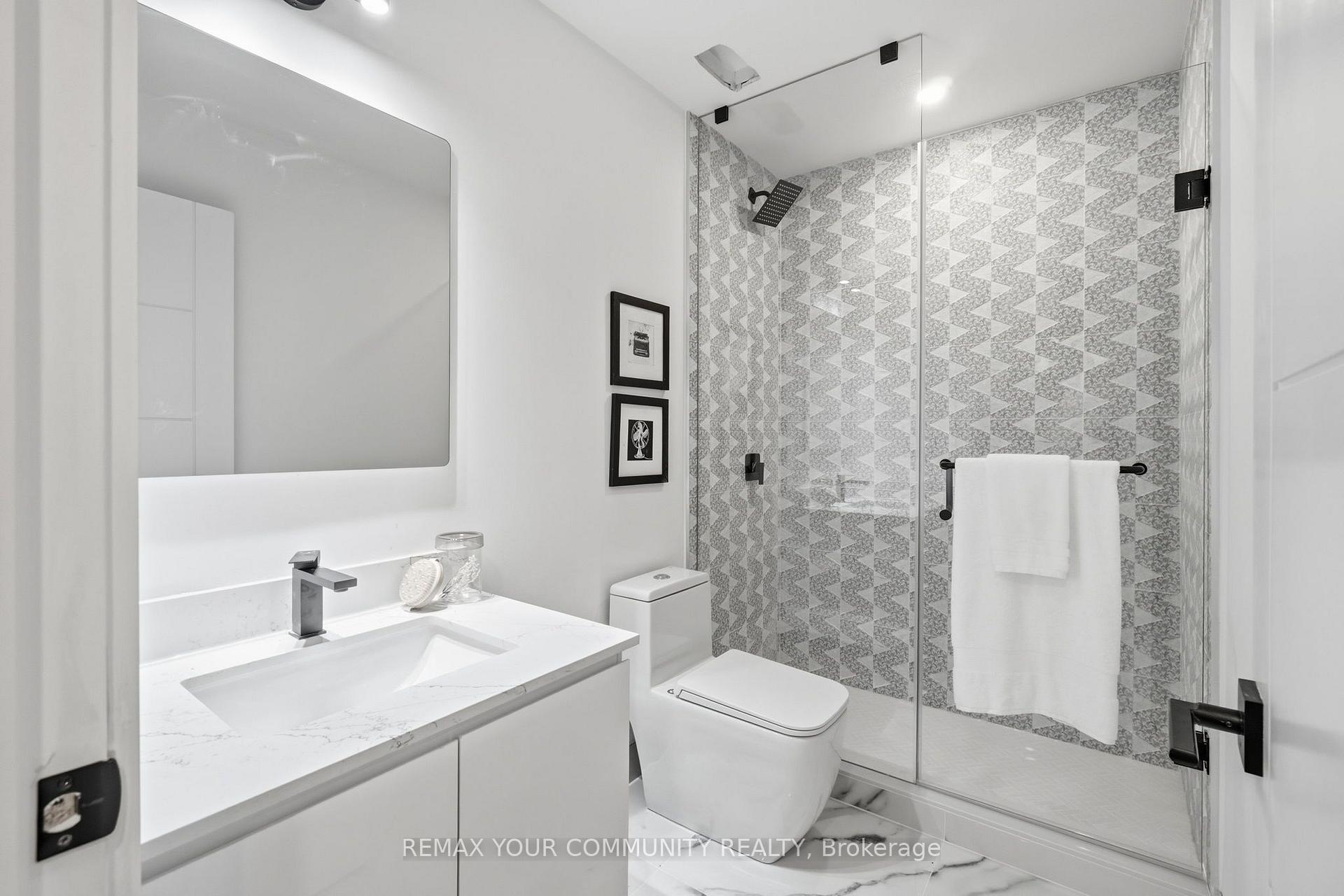 Photo 47 of 49 Wayland Avenue, Toronto, East End-Danforth — HOMEH