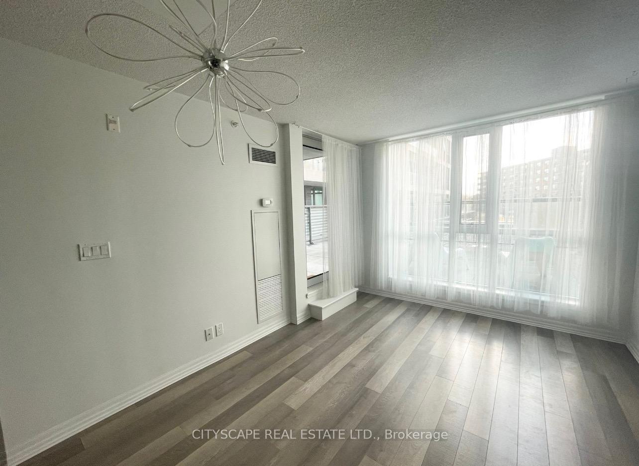 Photo 5 of Unit 202, 80 Esther Lorrie Drive, Etobicoke, West Humber-Clairville — HOMEH