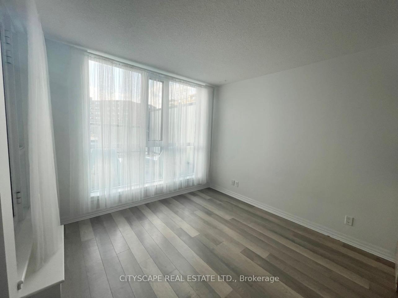 Photo 6 of Unit 202, 80 Esther Lorrie Drive, Etobicoke, West Humber-Clairville — HOMEH