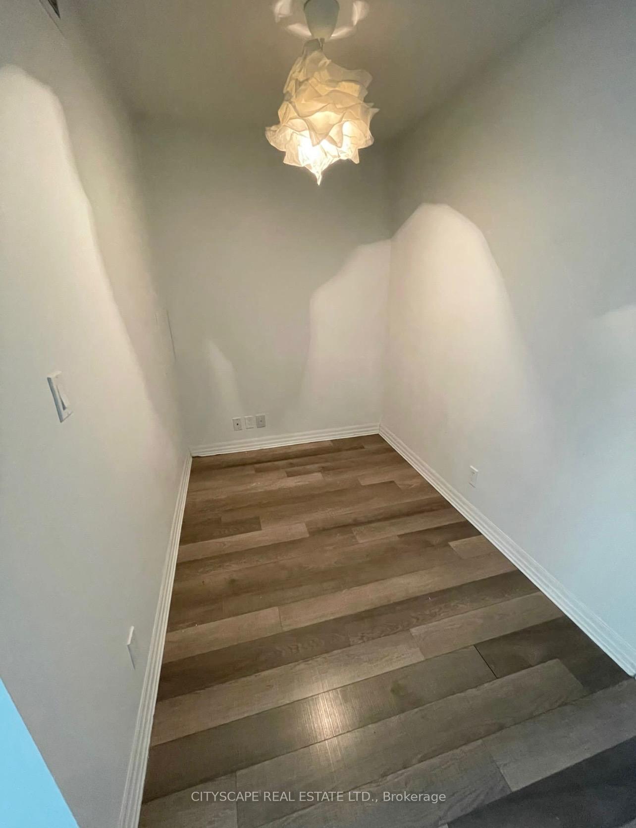 Photo 7 of Unit 202, 80 Esther Lorrie Drive, Etobicoke, West Humber-Clairville — HOMEH