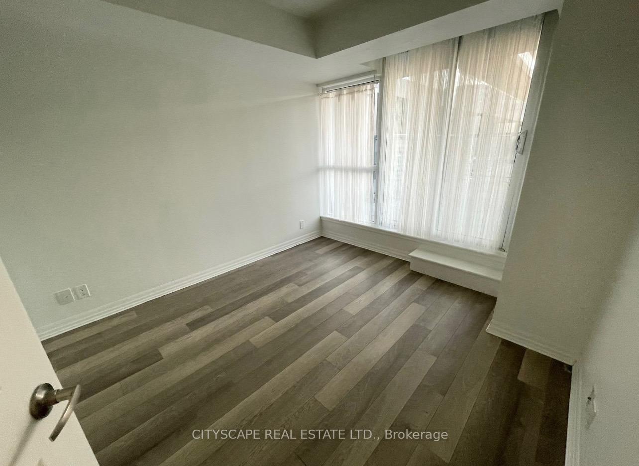 Photo 8 of Unit 202, 80 Esther Lorrie Drive, Etobicoke, West Humber-Clairville — HOMEH