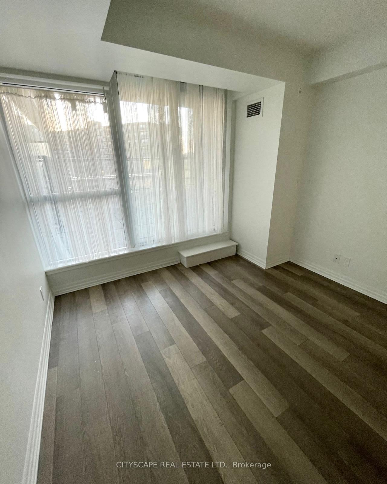 Photo 9 of Unit 202, 80 Esther Lorrie Drive, Etobicoke, West Humber-Clairville — HOMEH