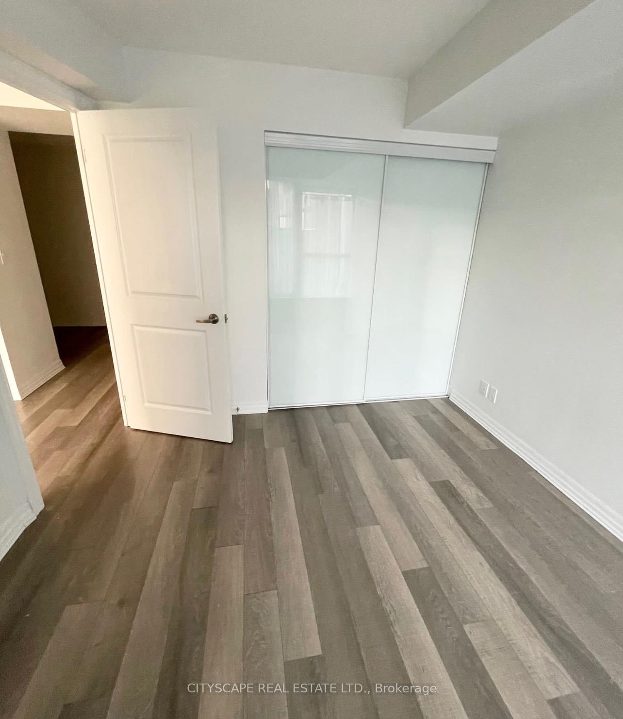 Photo 10 of Unit 202, 80 Esther Lorrie Drive, Etobicoke, West Humber-Clairville — HOMEH