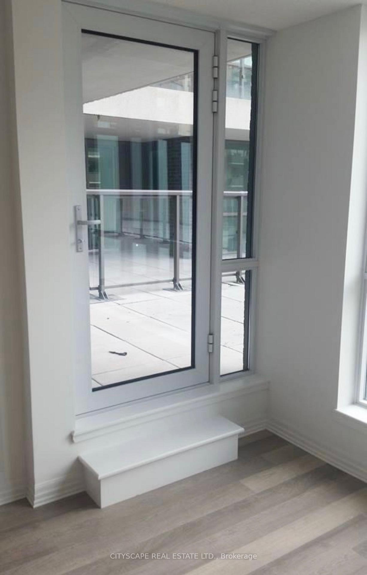 Photo 16 of Unit 202, 80 Esther Lorrie Drive, Etobicoke, West Humber-Clairville — HOMEH
