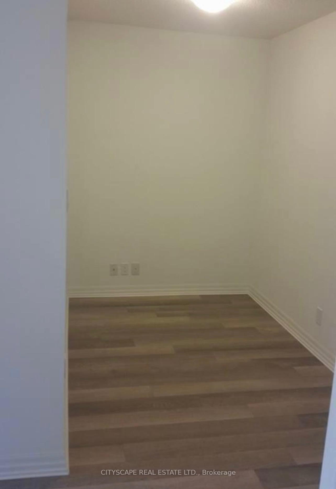 Photo 17 of Unit 202, 80 Esther Lorrie Drive, Etobicoke, West Humber-Clairville — HOMEH