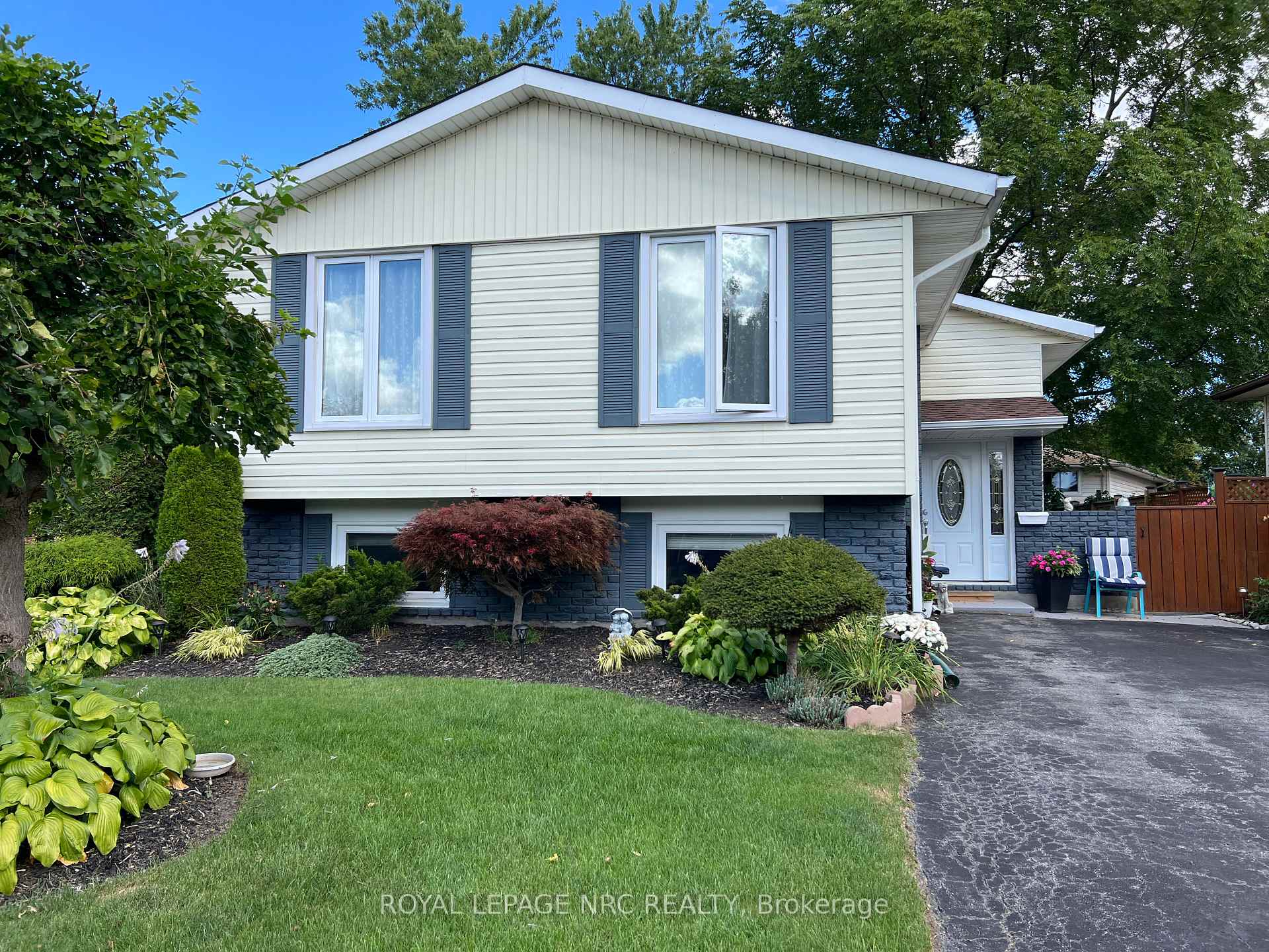 Photo of 127 Keefer Road