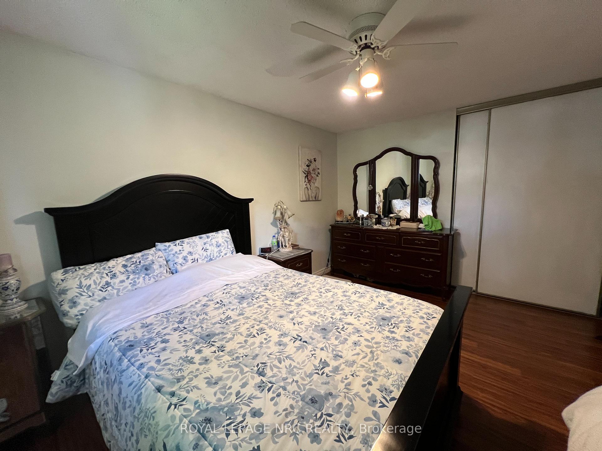 Photo 21 of 127 Keefer Road, Thorold, Confederation Heights — HOMEH