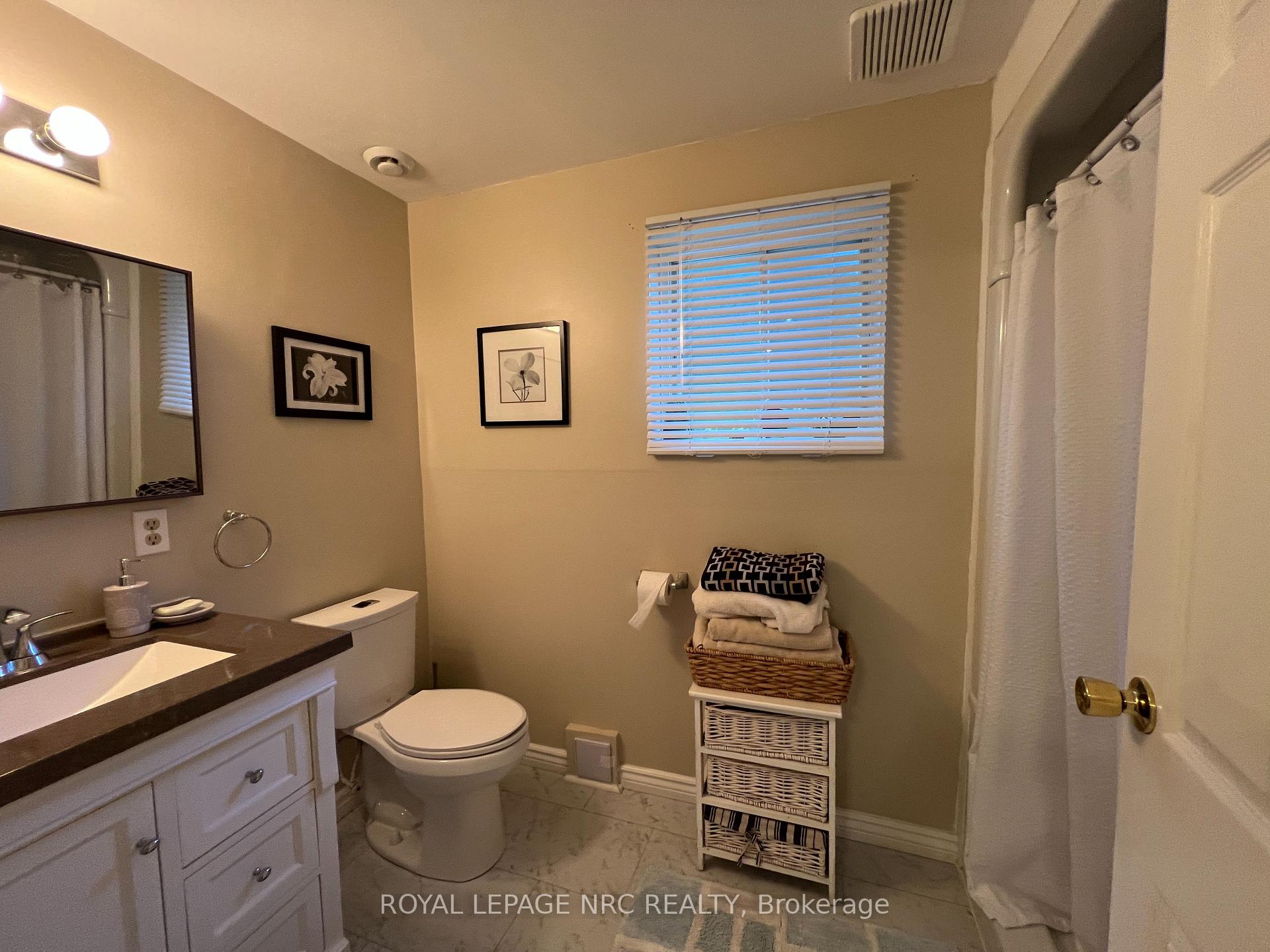 Photo 26 of 127 Keefer Road, Thorold, Confederation Heights — HOMEH