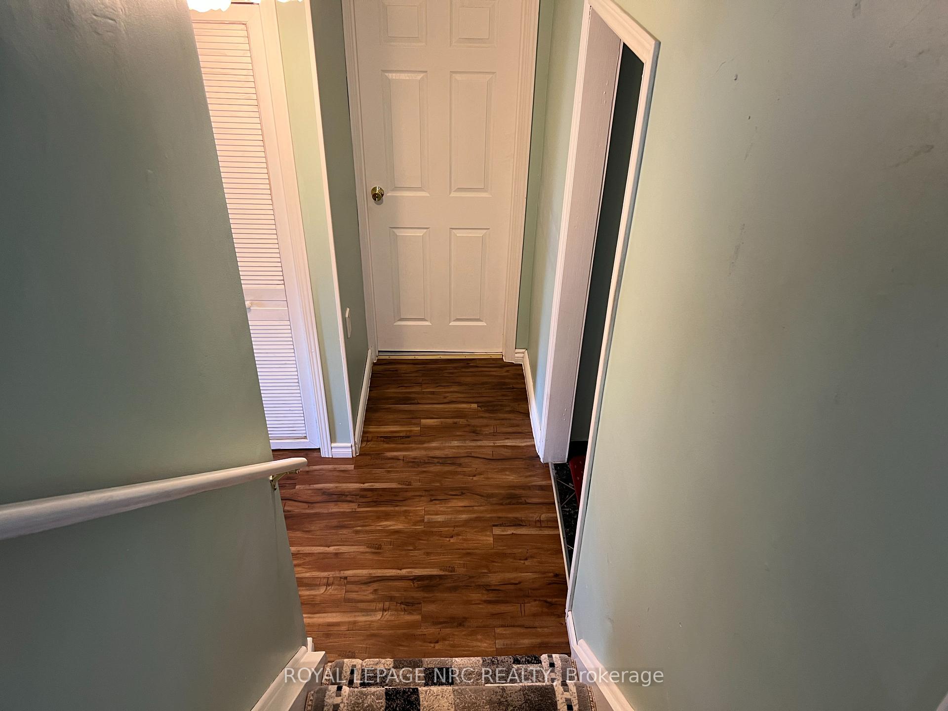 Photo 29 of 127 Keefer Road, Thorold, Confederation Heights — HOMEH
