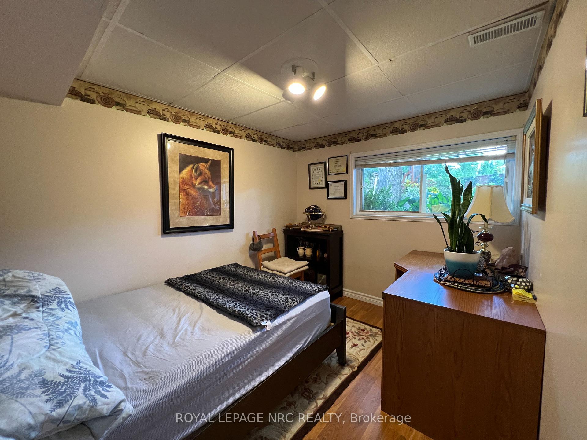 Photo 31 of 127 Keefer Road, Thorold, Confederation Heights — HOMEH