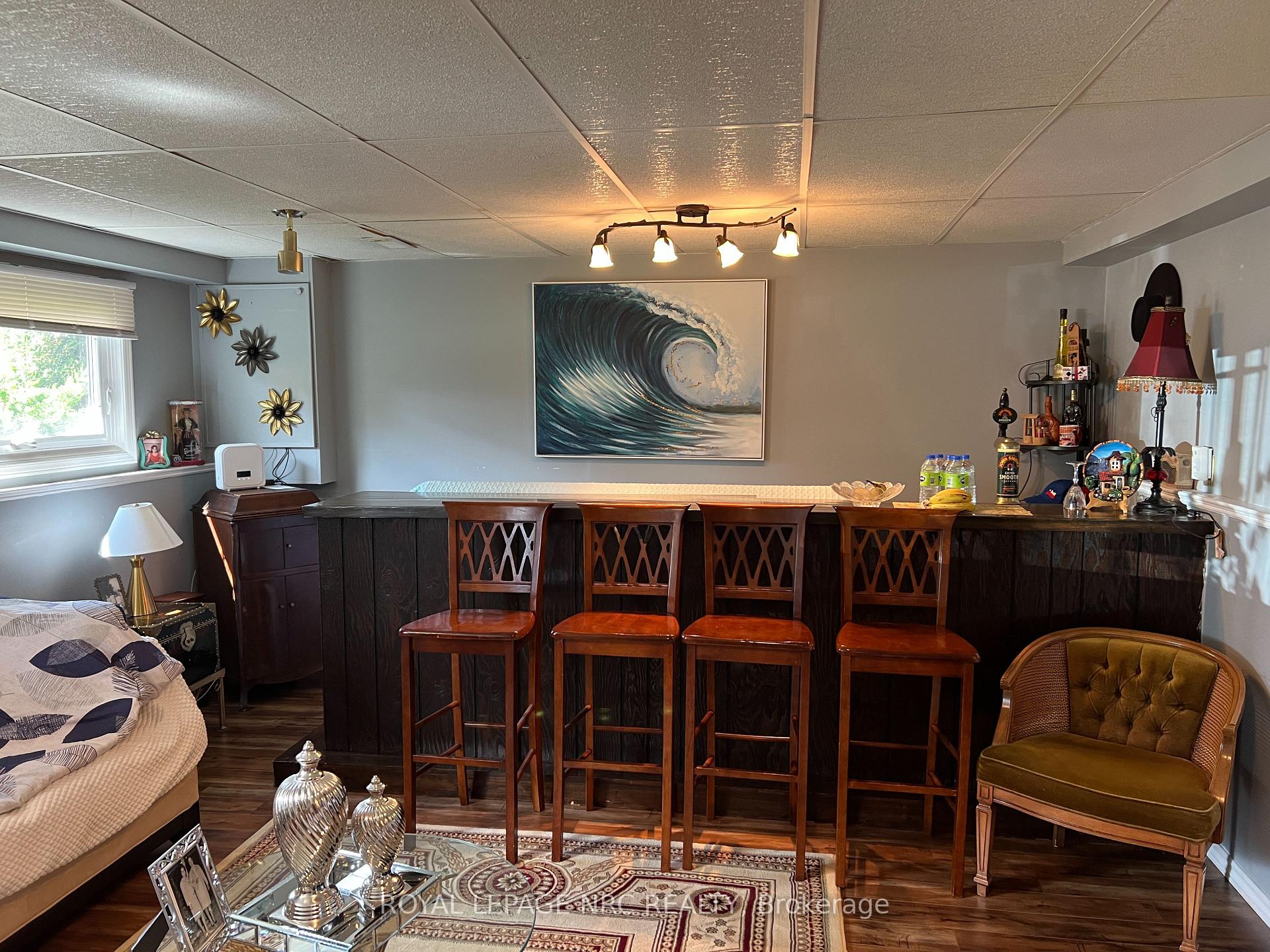 Photo 33 of 127 Keefer Road, Thorold, Confederation Heights — HOMEH
