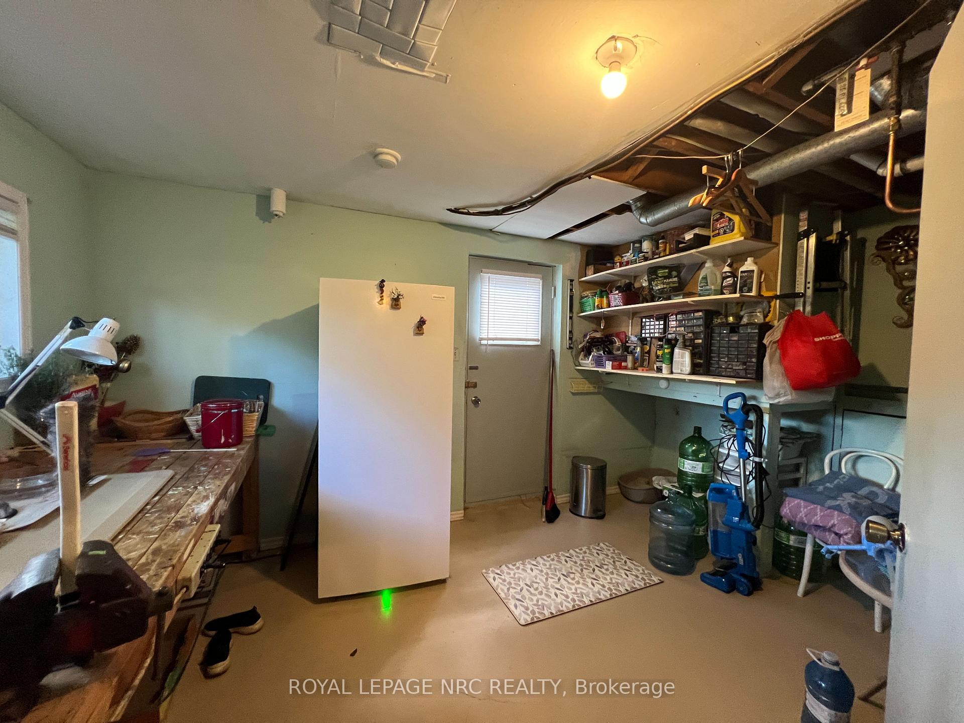 Photo 41 of 127 Keefer Road, Thorold, Confederation Heights — HOMEH