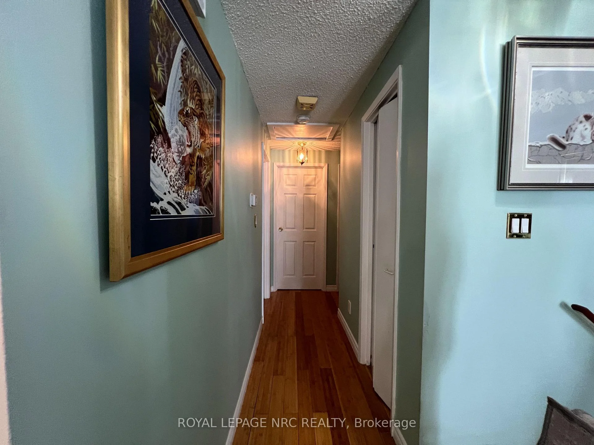 Photo 19 of 127 Keefer Road, Thorold, Confederation Heights — HOMEH