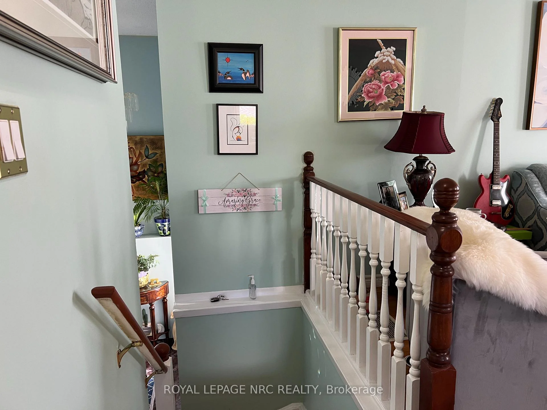 Photo 66 of 127 Keefer Road, Thorold, Confederation Heights — HOMEH