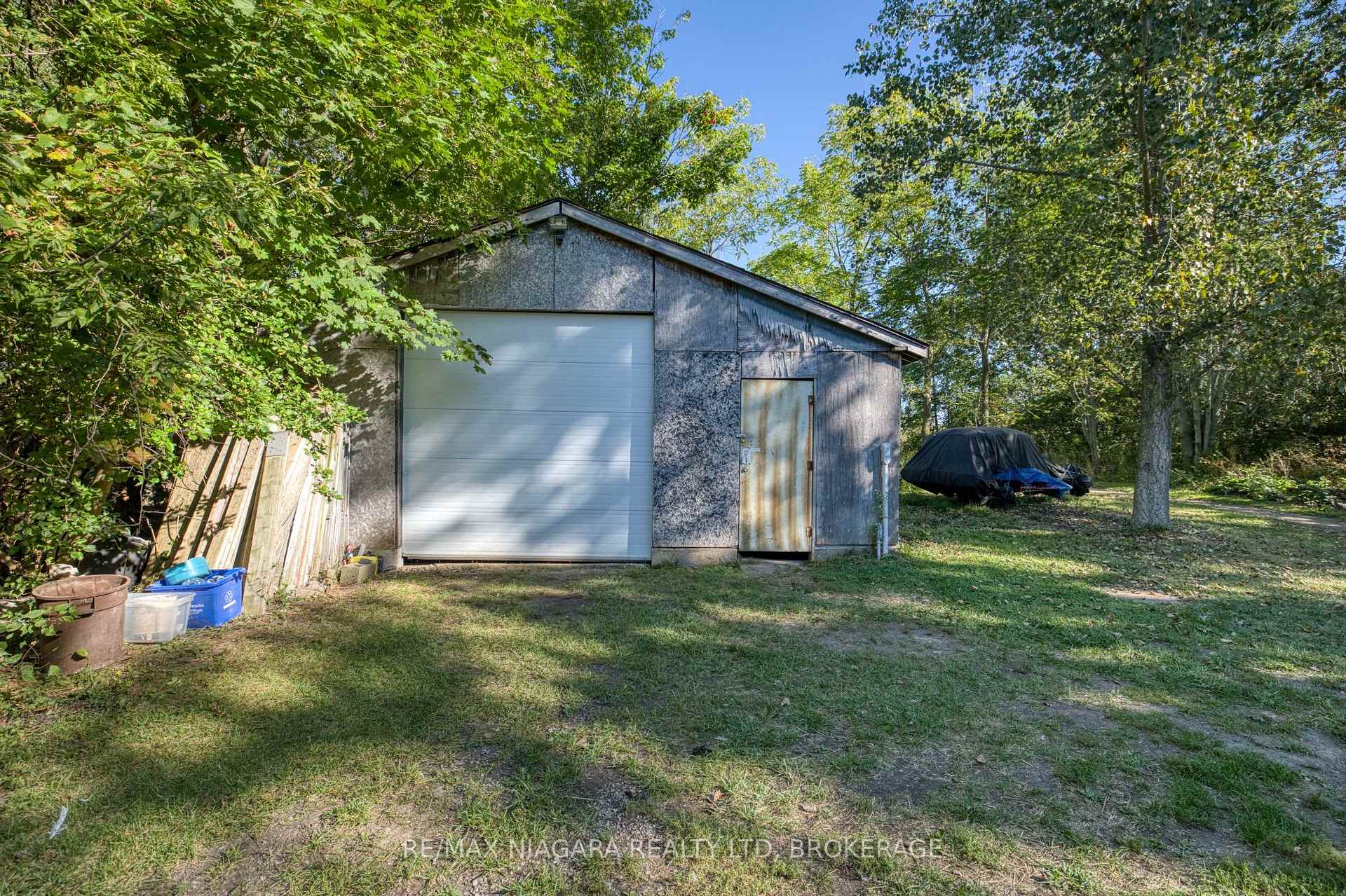 Photo 4 of 4728 Michener Road, Fort Erie, Point Abino — HOMEH
