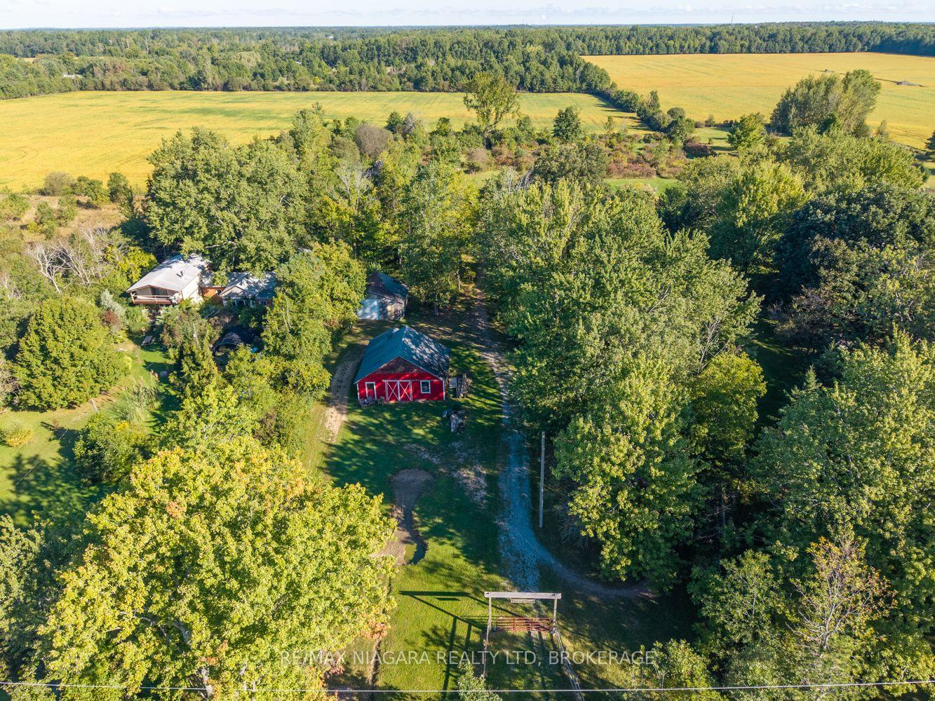 Photo 10 of 4728 Michener Road, Fort Erie, Point Abino — HOMEH