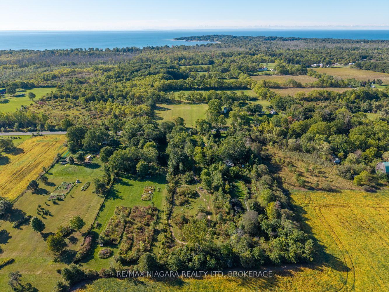 Photo 13 of 4728 Michener Road, Fort Erie, Point Abino — HOMEH