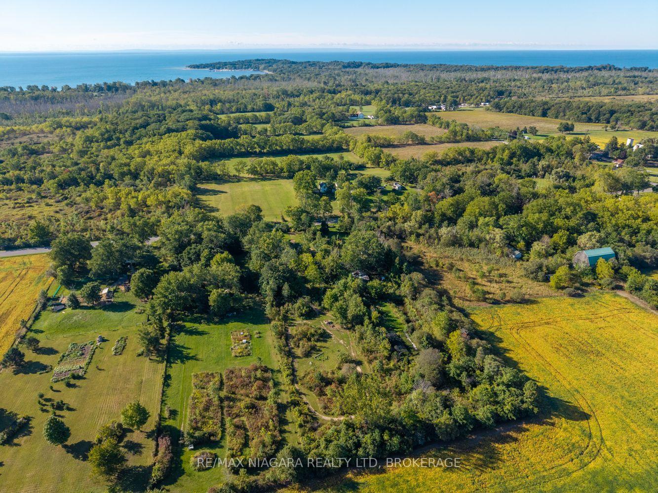 Photo 14 of 4728 Michener Road, Fort Erie, Point Abino — HOMEH