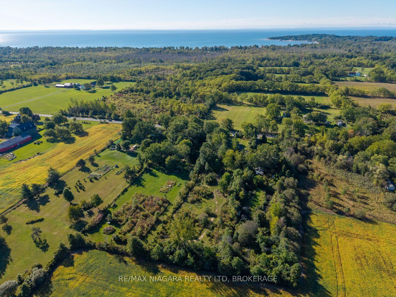 Photo 15 of 4728 Michener Road, Fort Erie, Point Abino — HOMEH